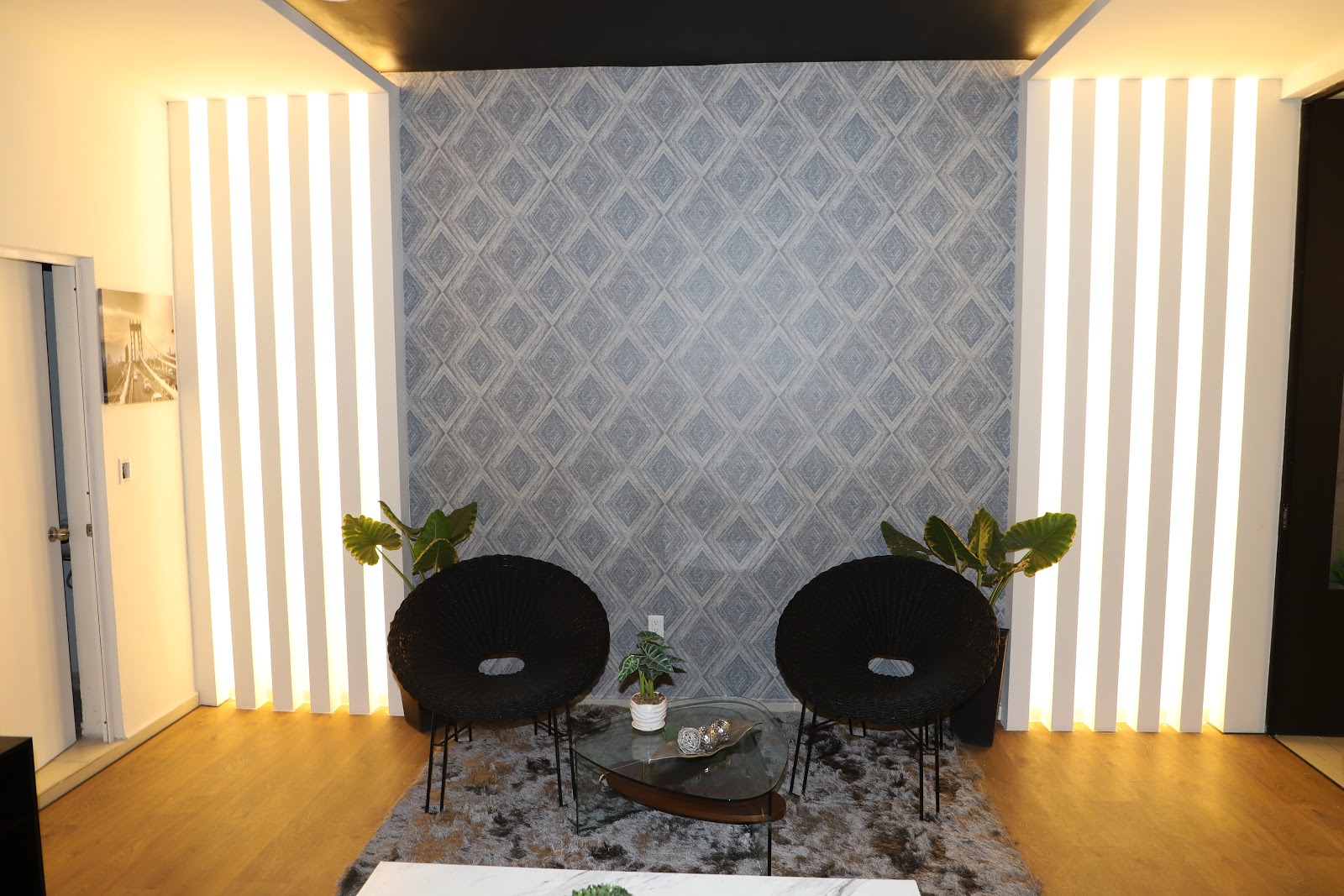 leetx-google-photo-71393-3-1 leetx-google-photo-71393-3-1