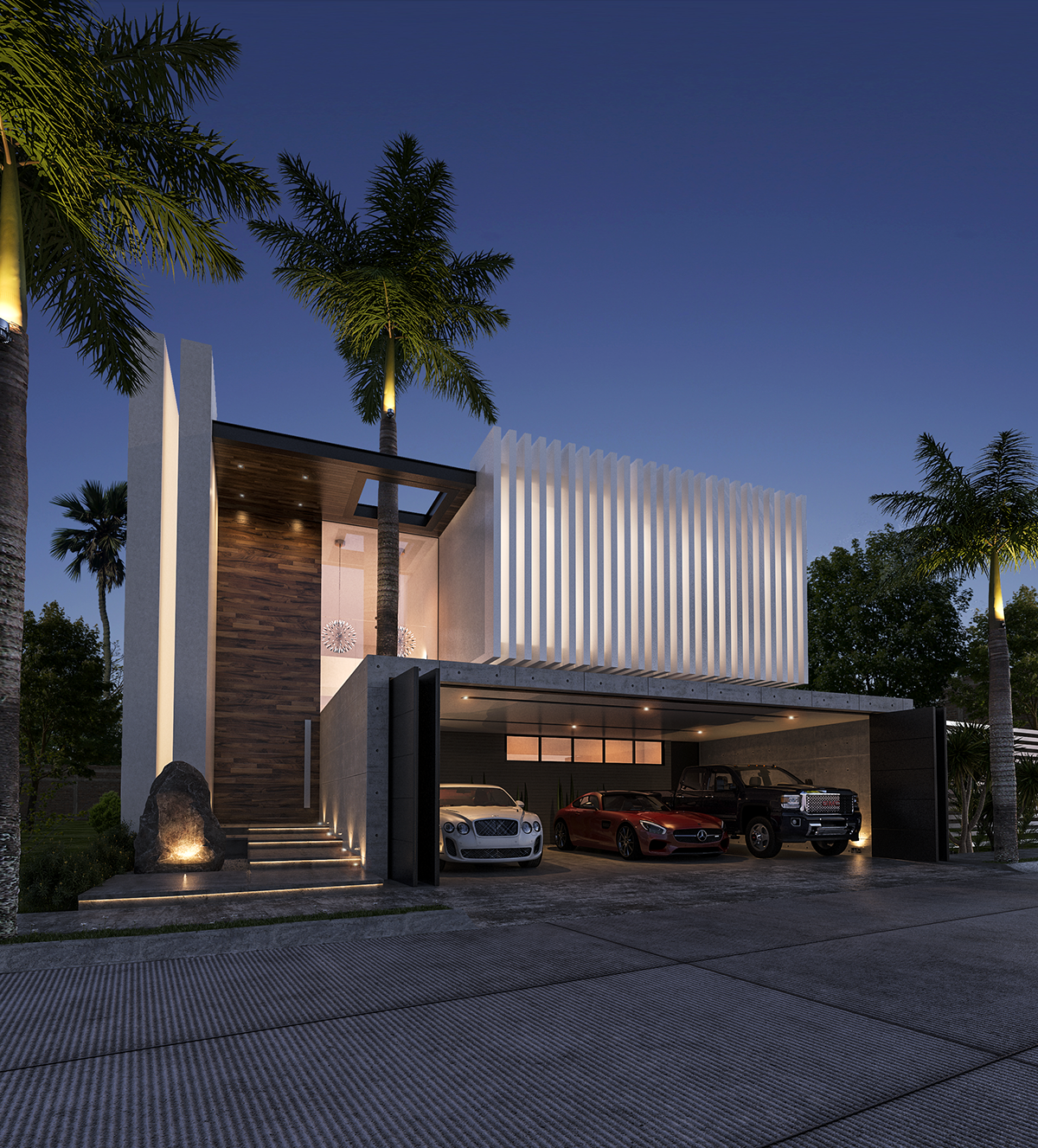 leetx-google-photo-71393-4-1 leetx-google-photo-71393-4-1