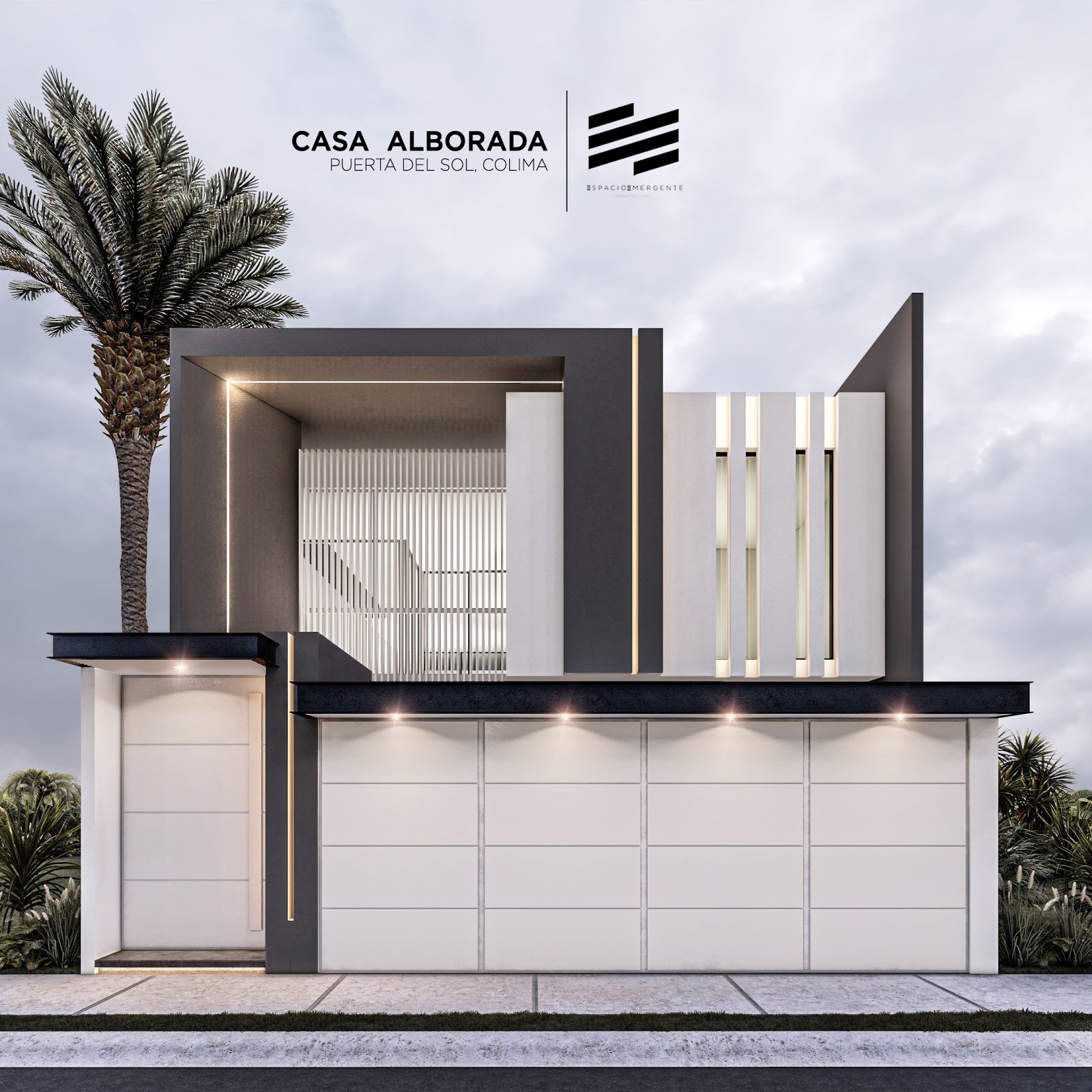 leetx-google-photo-71393-5-1 leetx-google-photo-71393-5-1