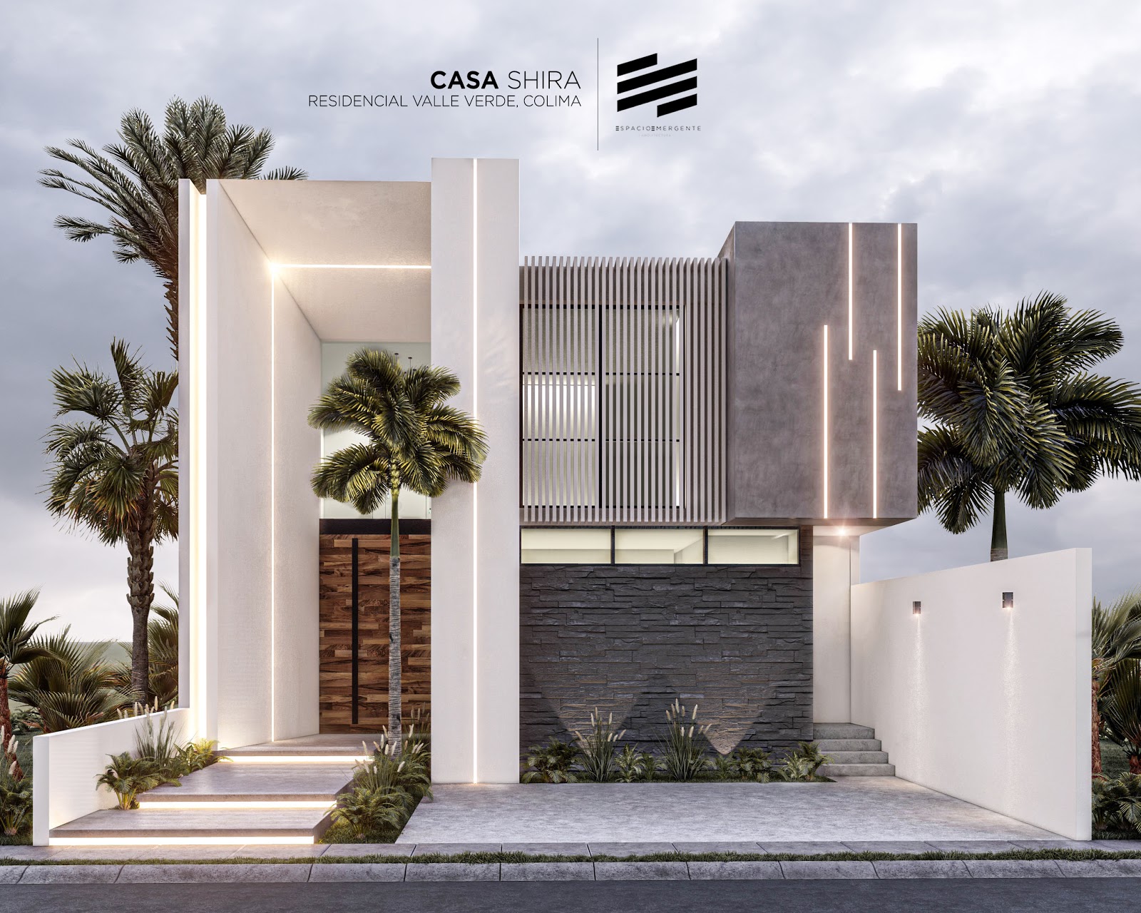 leetx-google-photo-71393-6-1 leetx-google-photo-71393-6-1