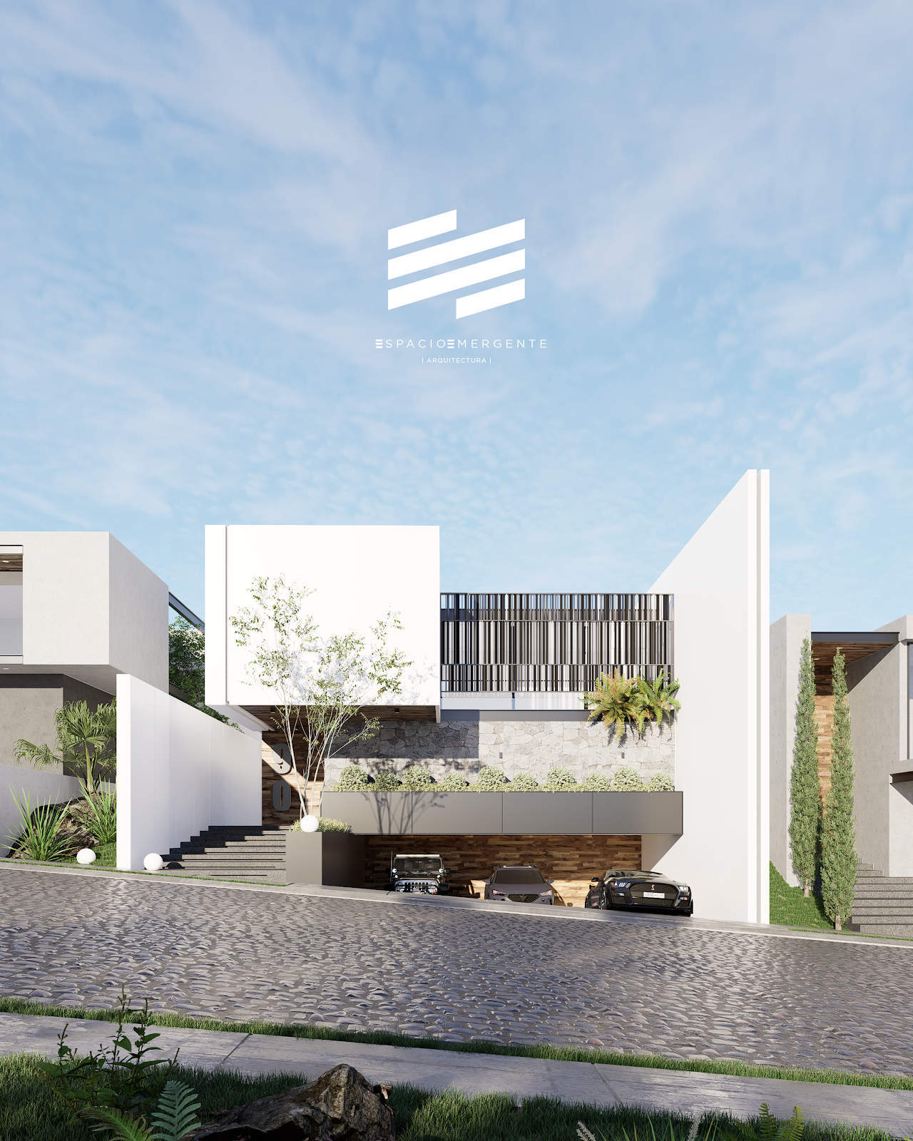 leetx-google-photo-71393-7-1 leetx-google-photo-71393-7-1