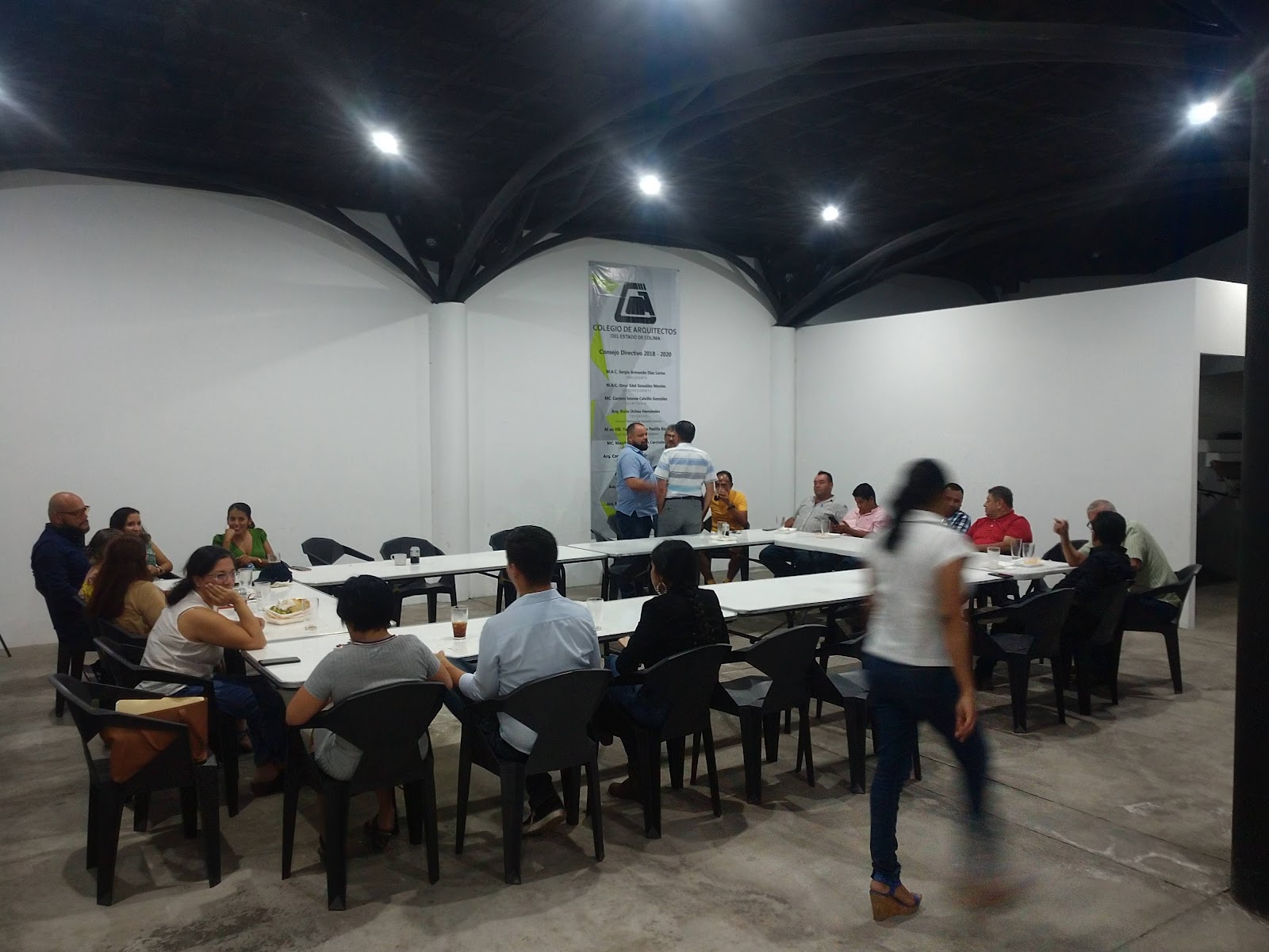 leetx-google-photo-71403-7-1 leetx-google-photo-71403-7-1