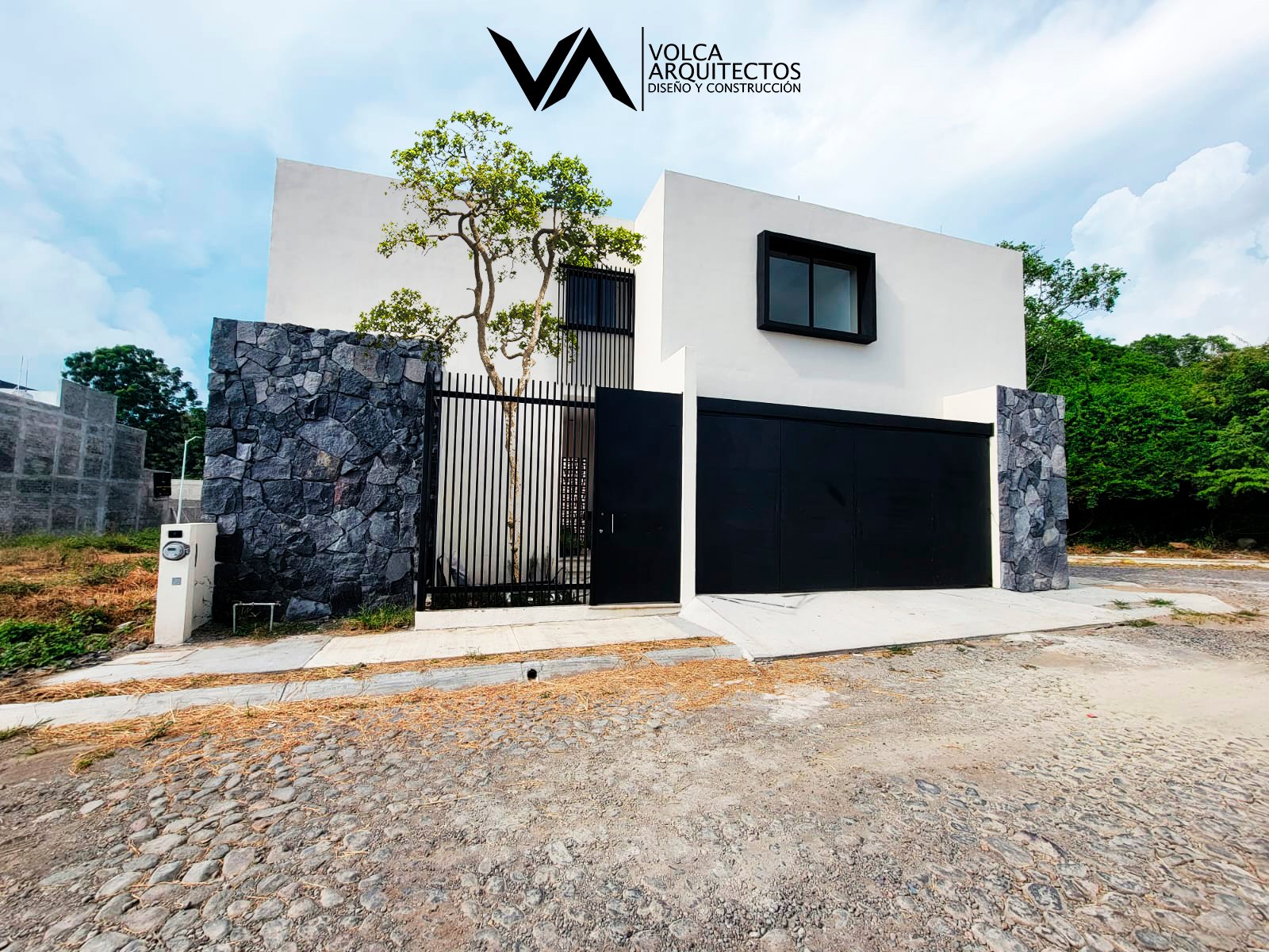 leetx-google-photo-71415-4 leetx-google-photo-71415-4