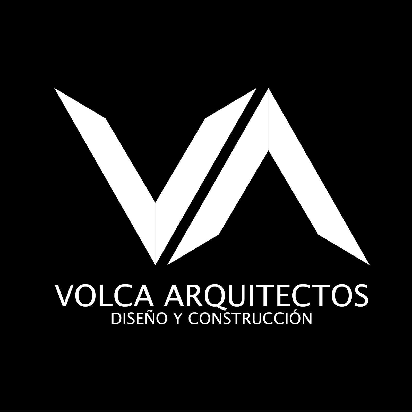 leetx-google-photo-71415-6 leetx-google-photo-71415-6