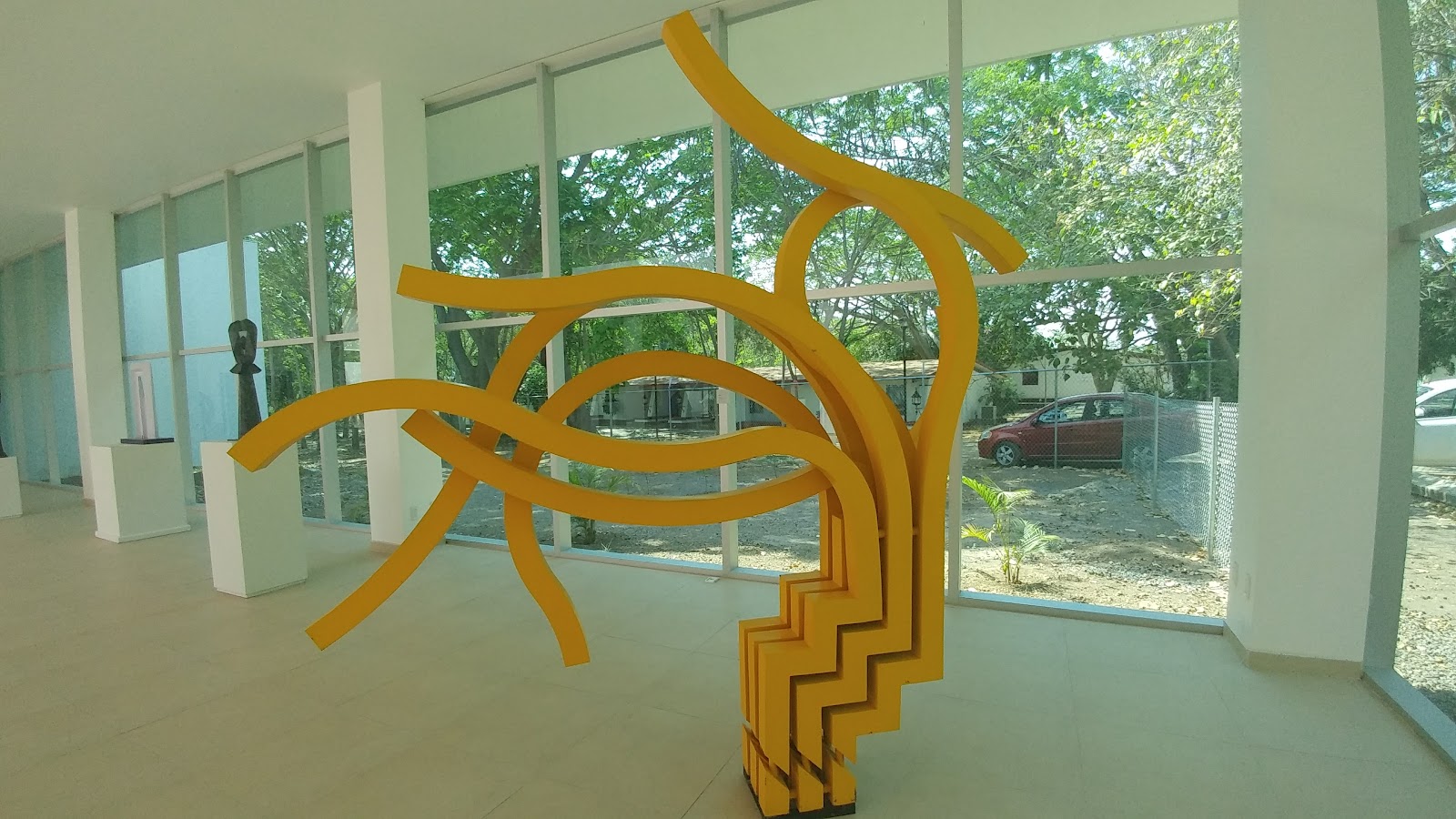 FM0 FC000000000 FM0 FC000000000