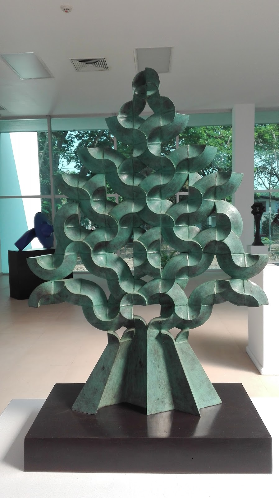 Hisilicon Balong Hisilicon Balong