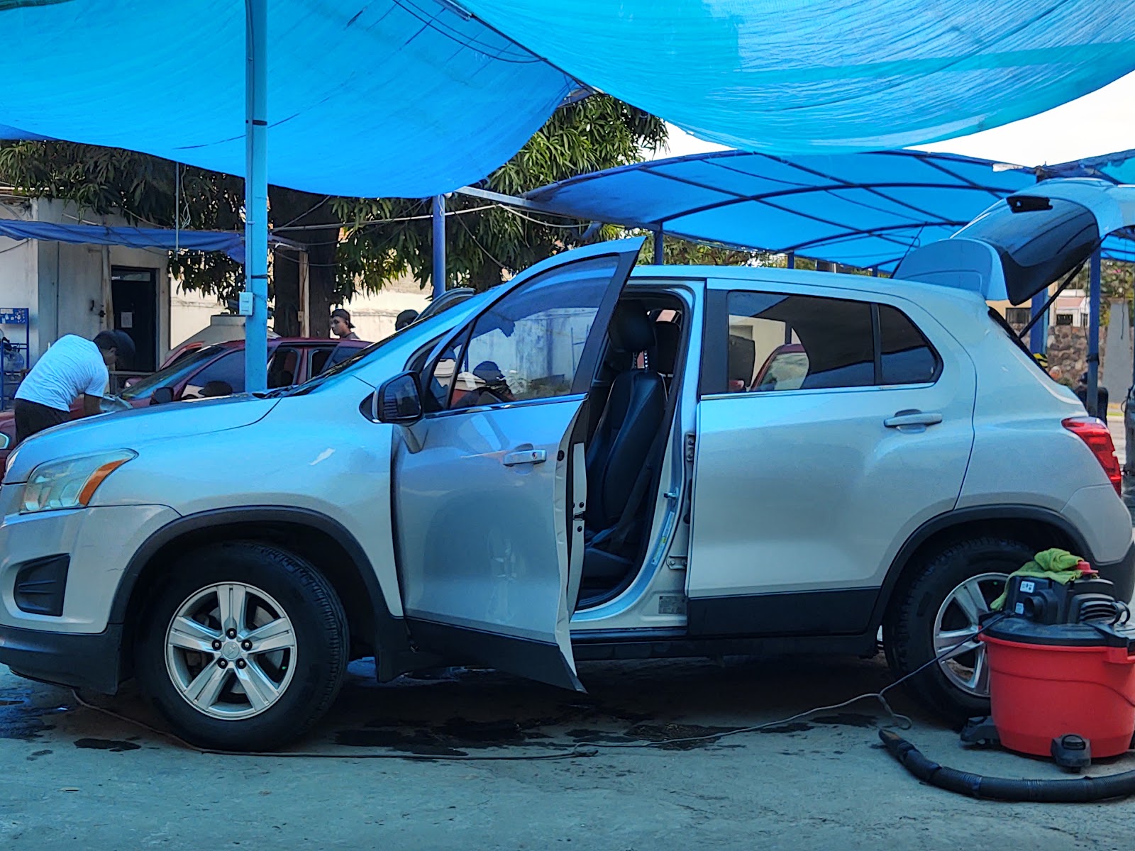 leetx-google-photo-71887-2 leetx-google-photo-71887-2