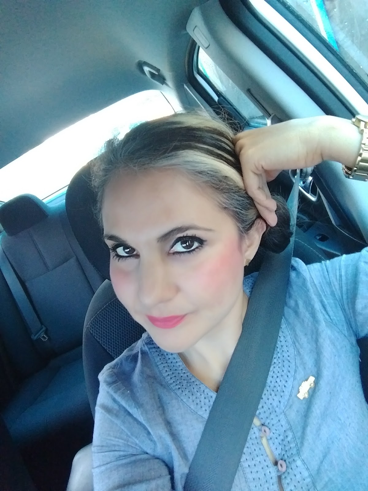 leetx-google-photo-71887-4 leetx-google-photo-71887-4