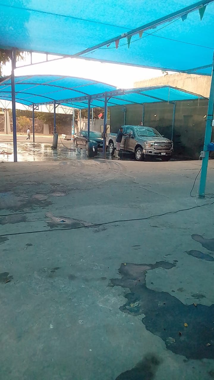 leetx-google-photo-71887-5 leetx-google-photo-71887-5