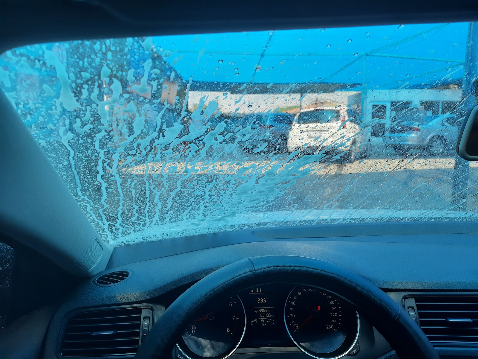 leetx-google-photo-71887-6 leetx-google-photo-71887-6