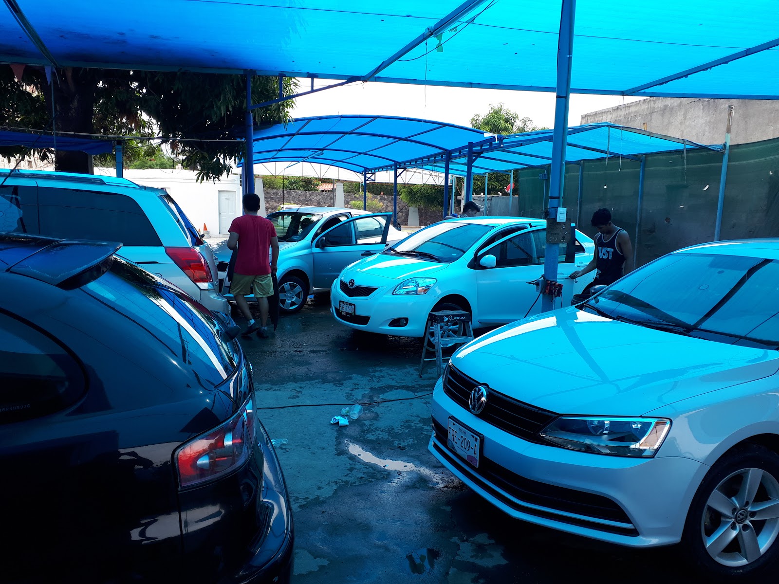 leetx-google-photo-71887-7 leetx-google-photo-71887-7