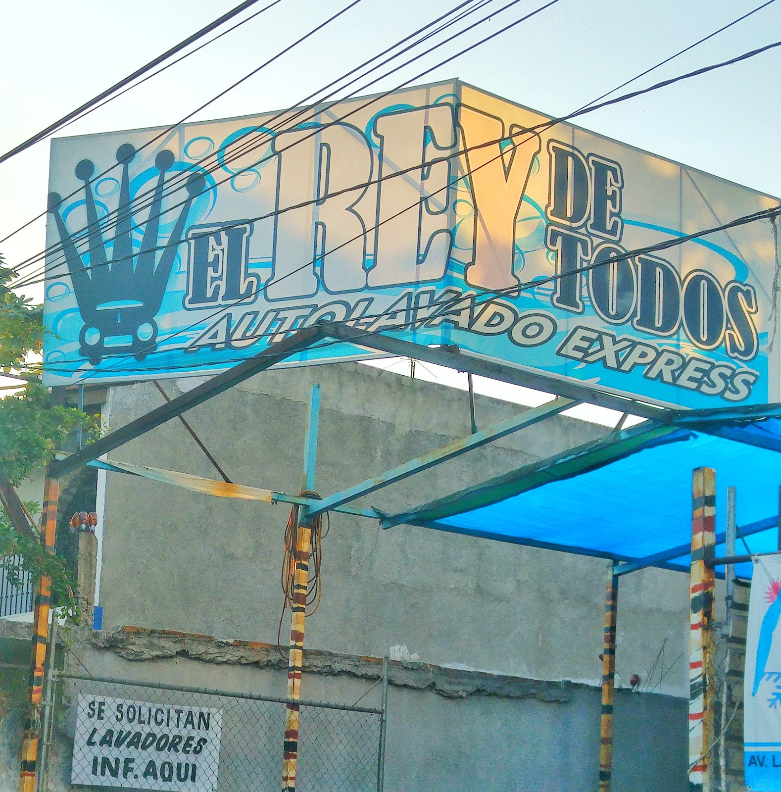 leetx-google-photo-71887-8 leetx-google-photo-71887-8