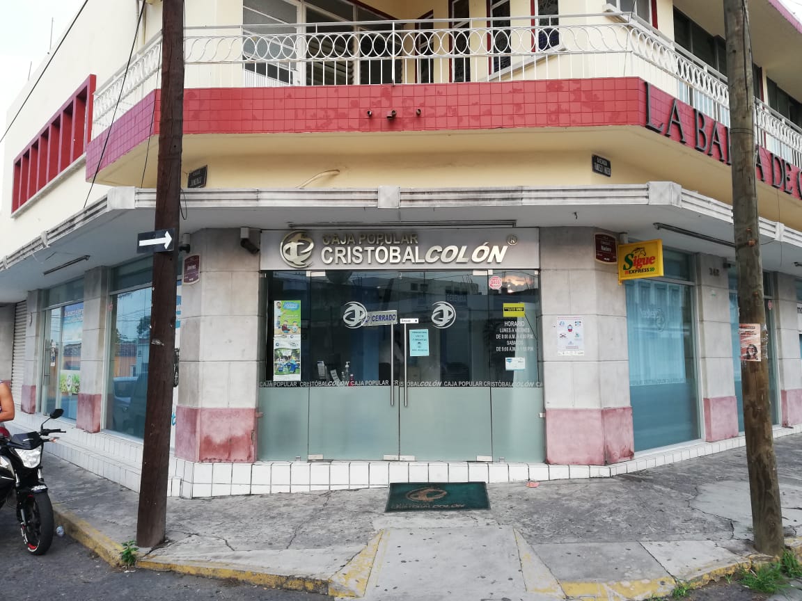 leetx-google-photo-72192-1-1-1 leetx-google-photo-72192-1-1-1