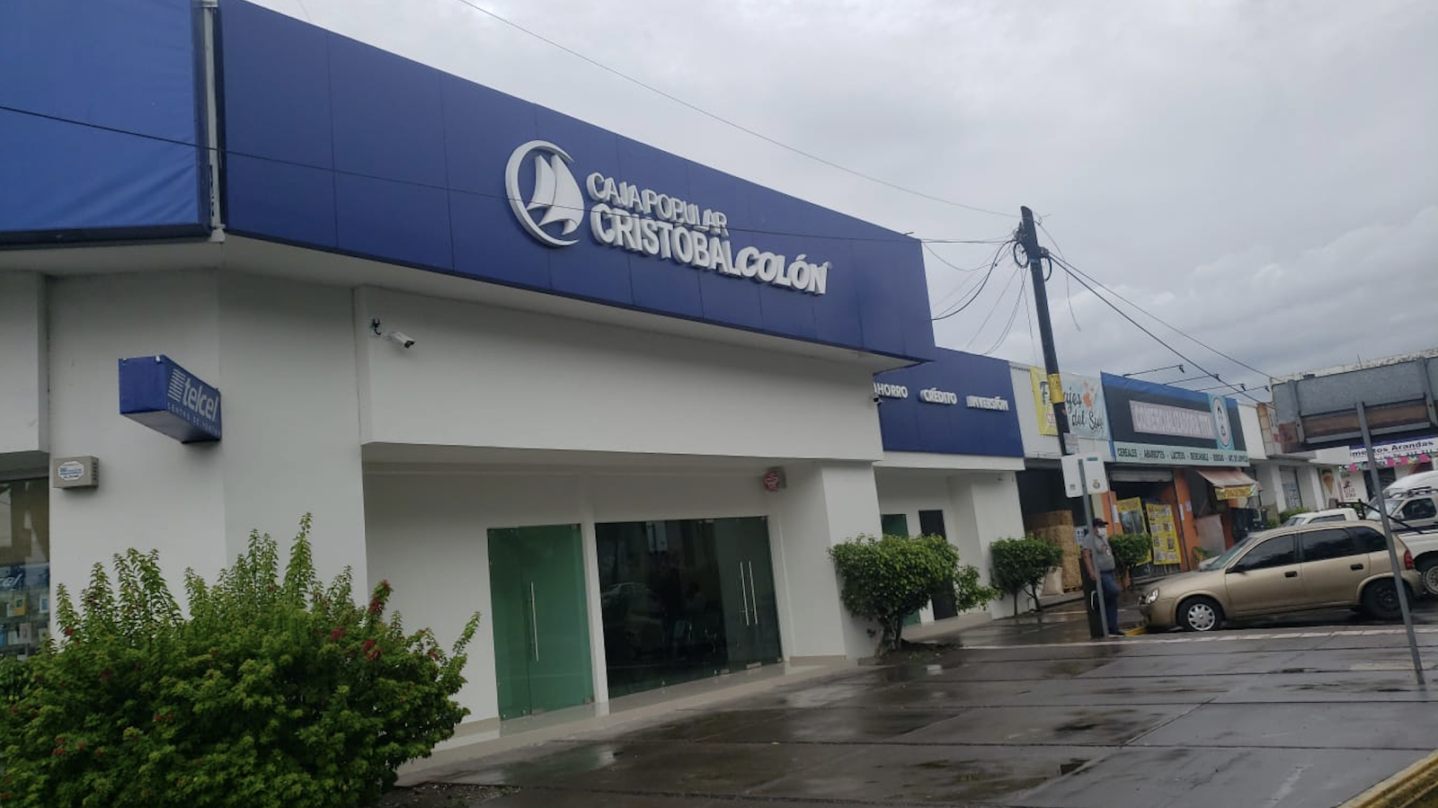 leetx-google-photo-72192-2-1 leetx-google-photo-72192-2-1