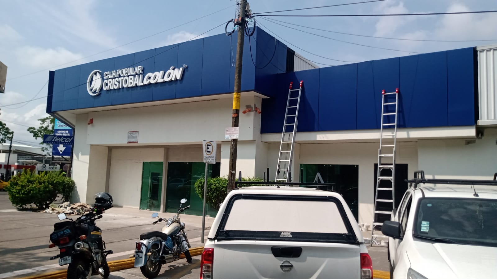 leetx-google-photo-72192-3-1 leetx-google-photo-72192-3-1