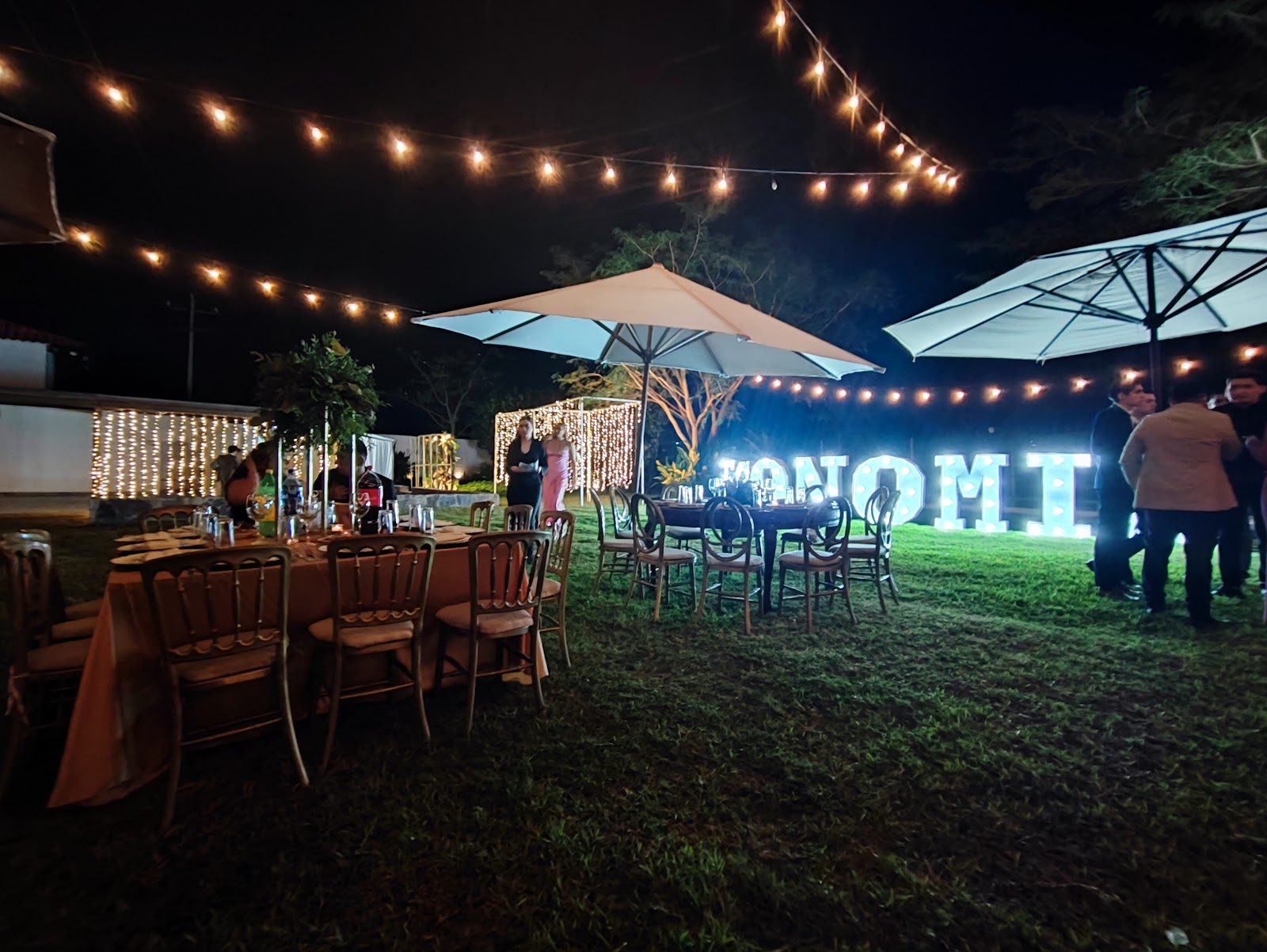 leetx-google-photo-72276-2 leetx-google-photo-72276-2