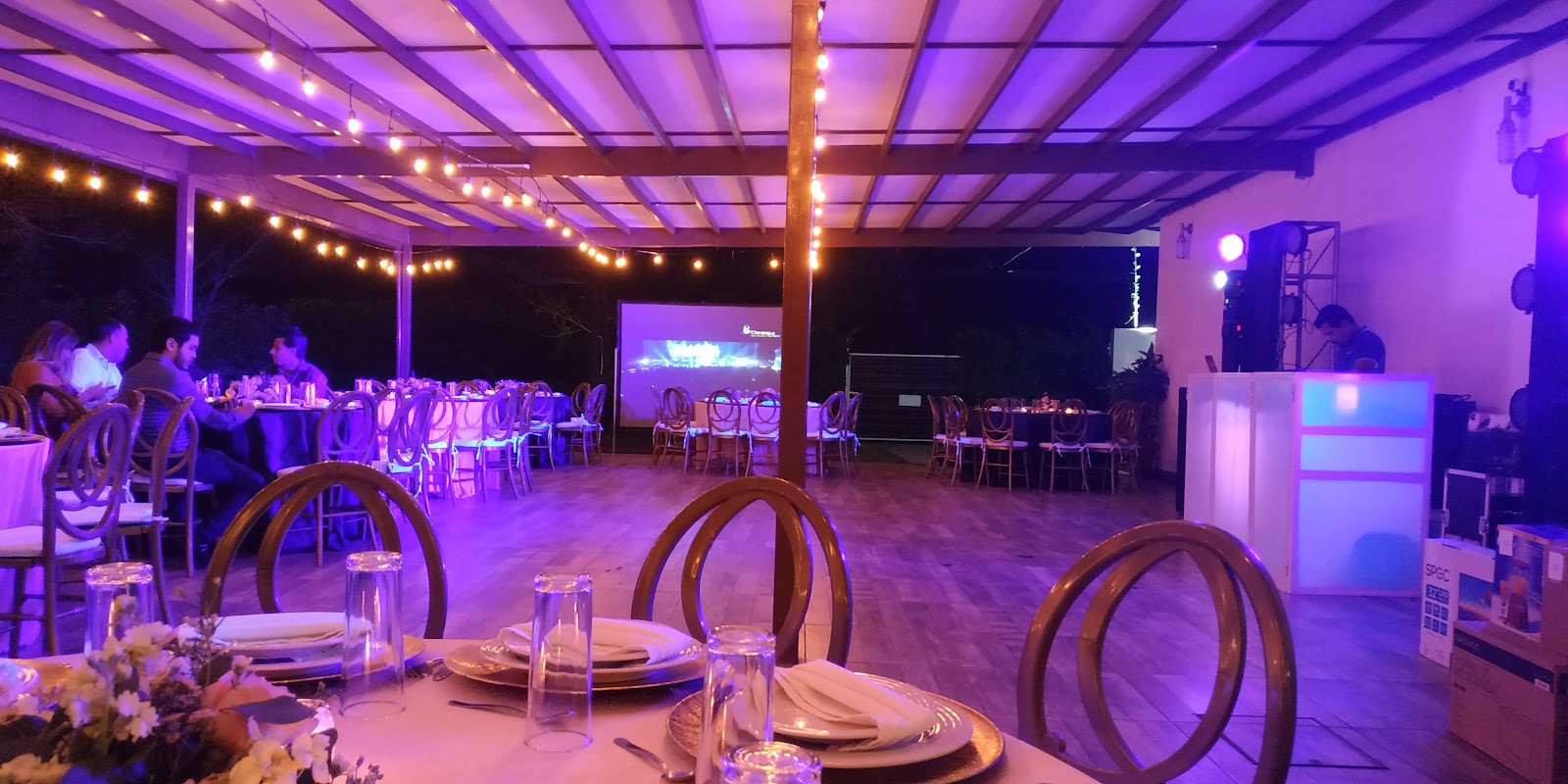 leetx-google-photo-72276-3 leetx-google-photo-72276-3