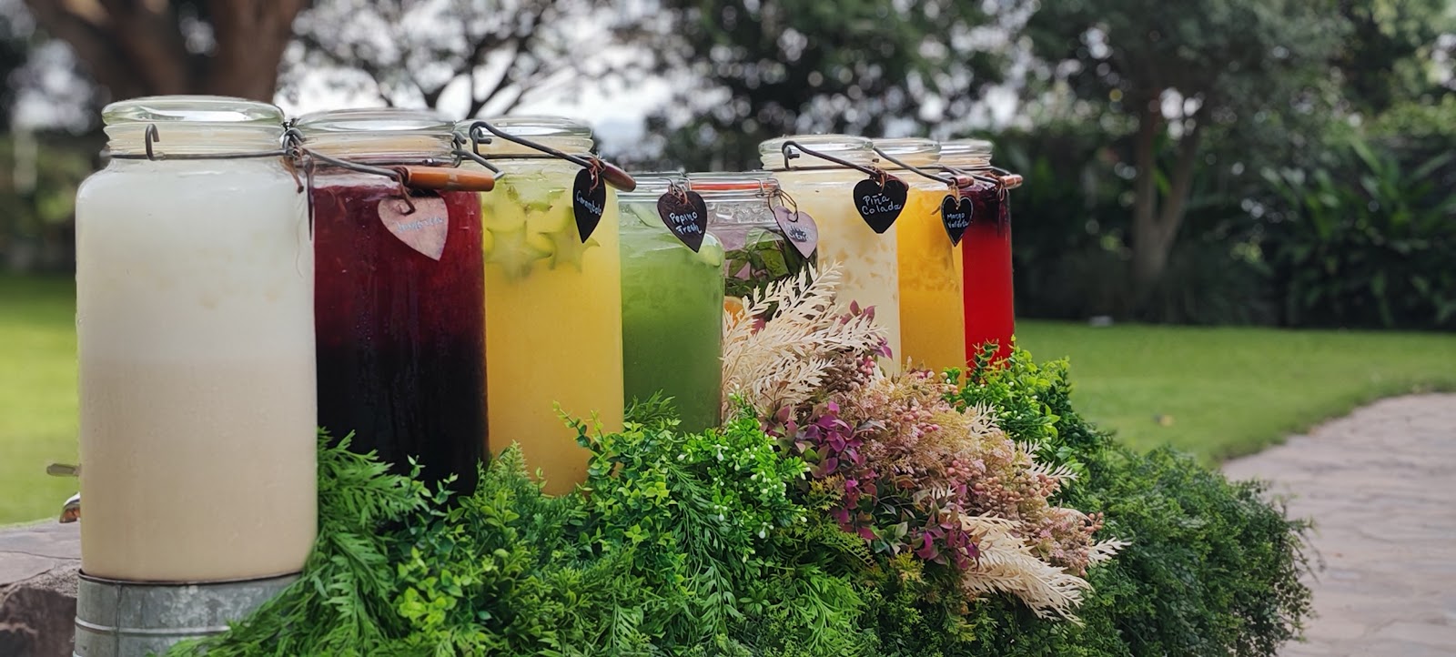 leetx-google-photo-72276-4 leetx-google-photo-72276-4