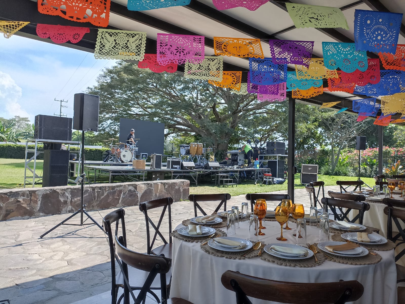 leetx-google-photo-72276-6 leetx-google-photo-72276-6