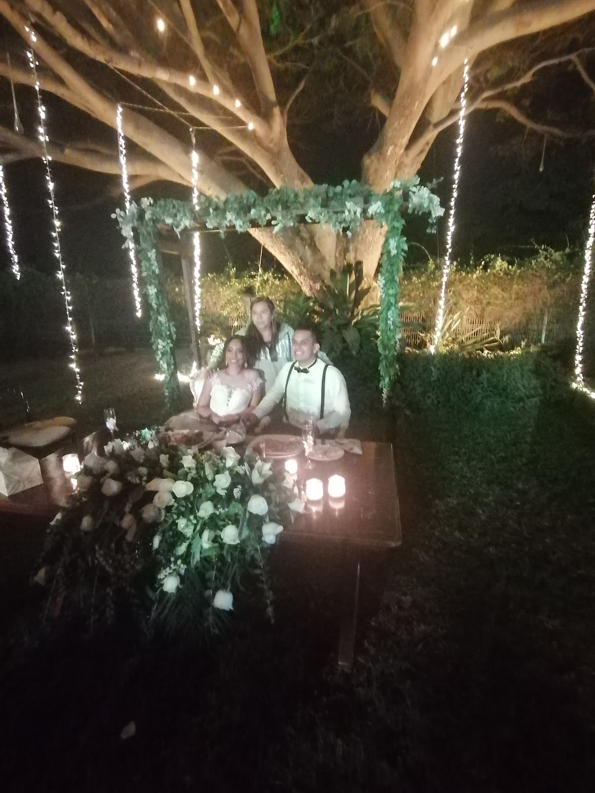 leetx-google-photo-72276-8 leetx-google-photo-72276-8