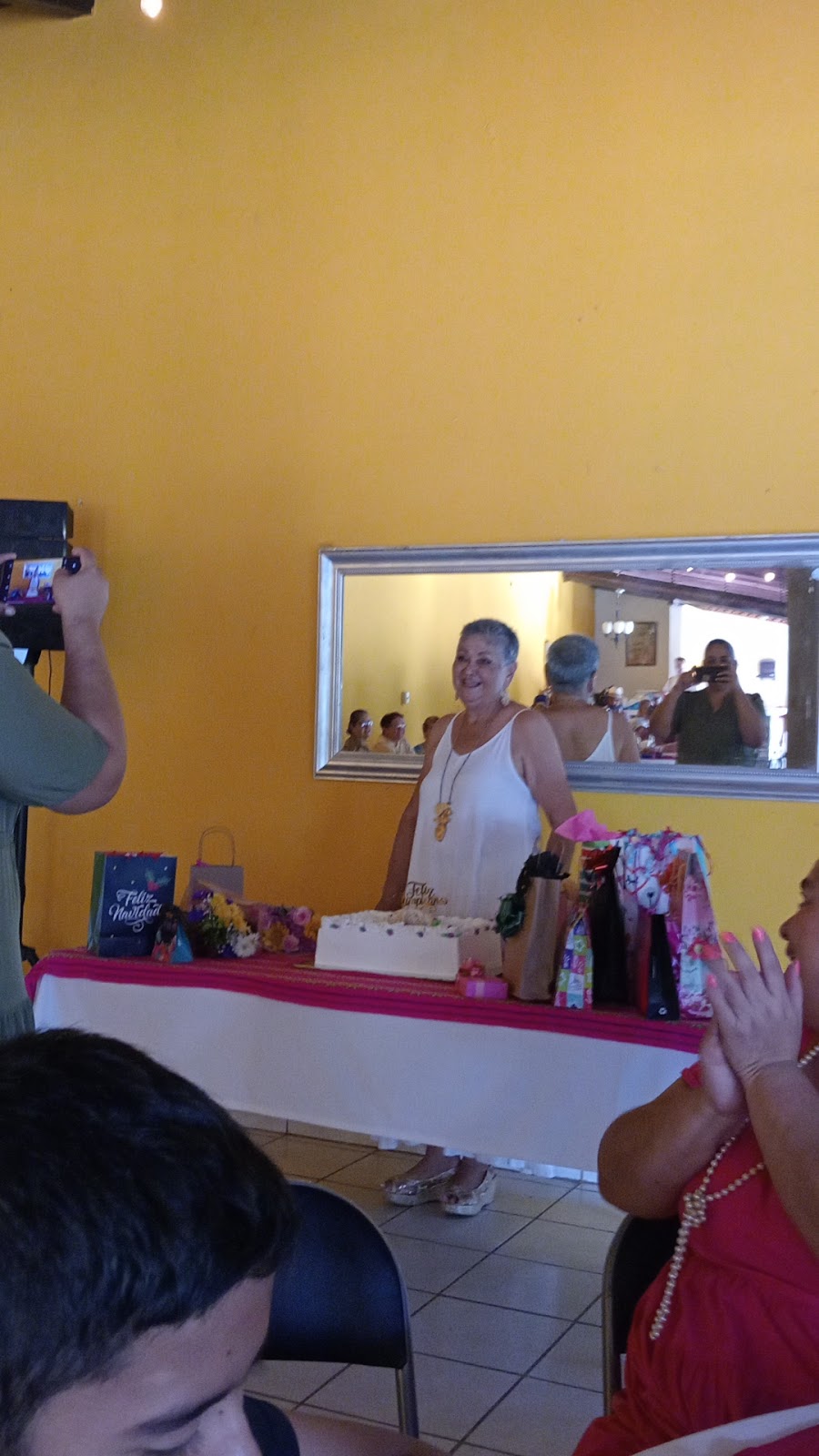 leetx-google-photo-72287-2 leetx-google-photo-72287-2