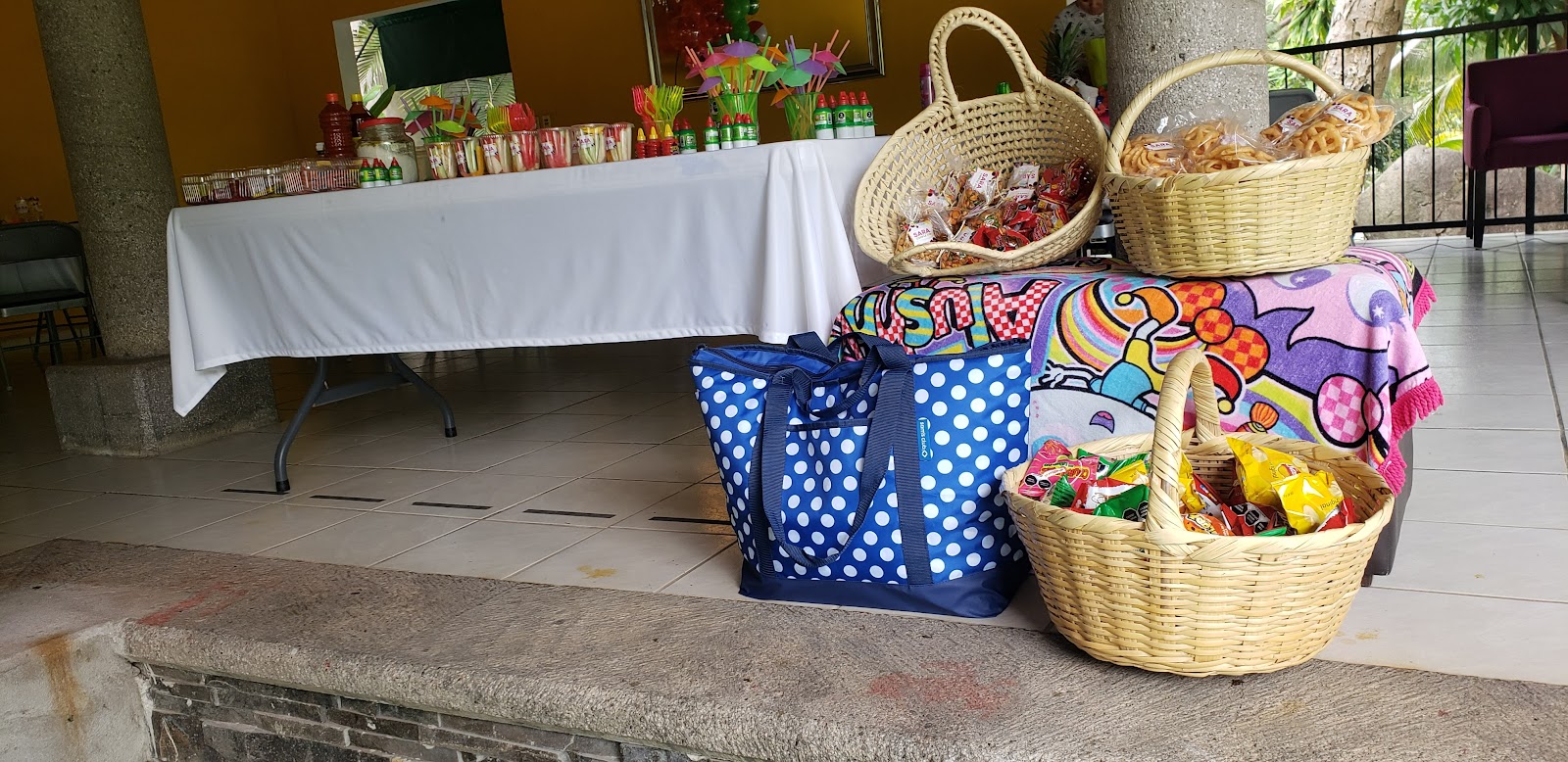 leetx-google-photo-72287-3 leetx-google-photo-72287-3