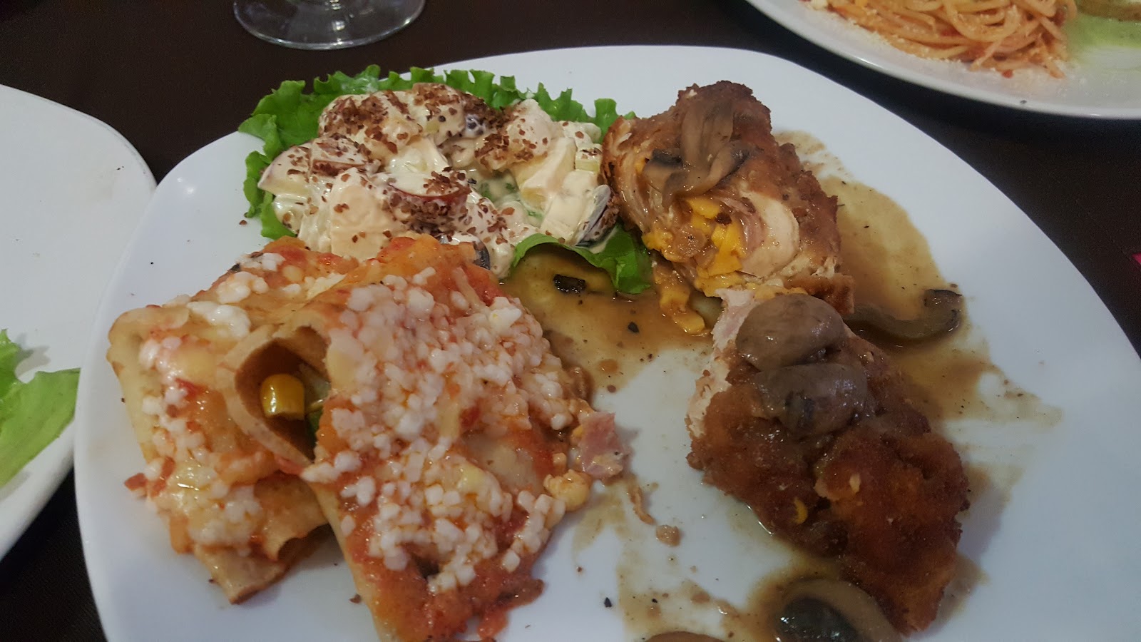 leetx-google-photo-72292-3 leetx-google-photo-72292-3