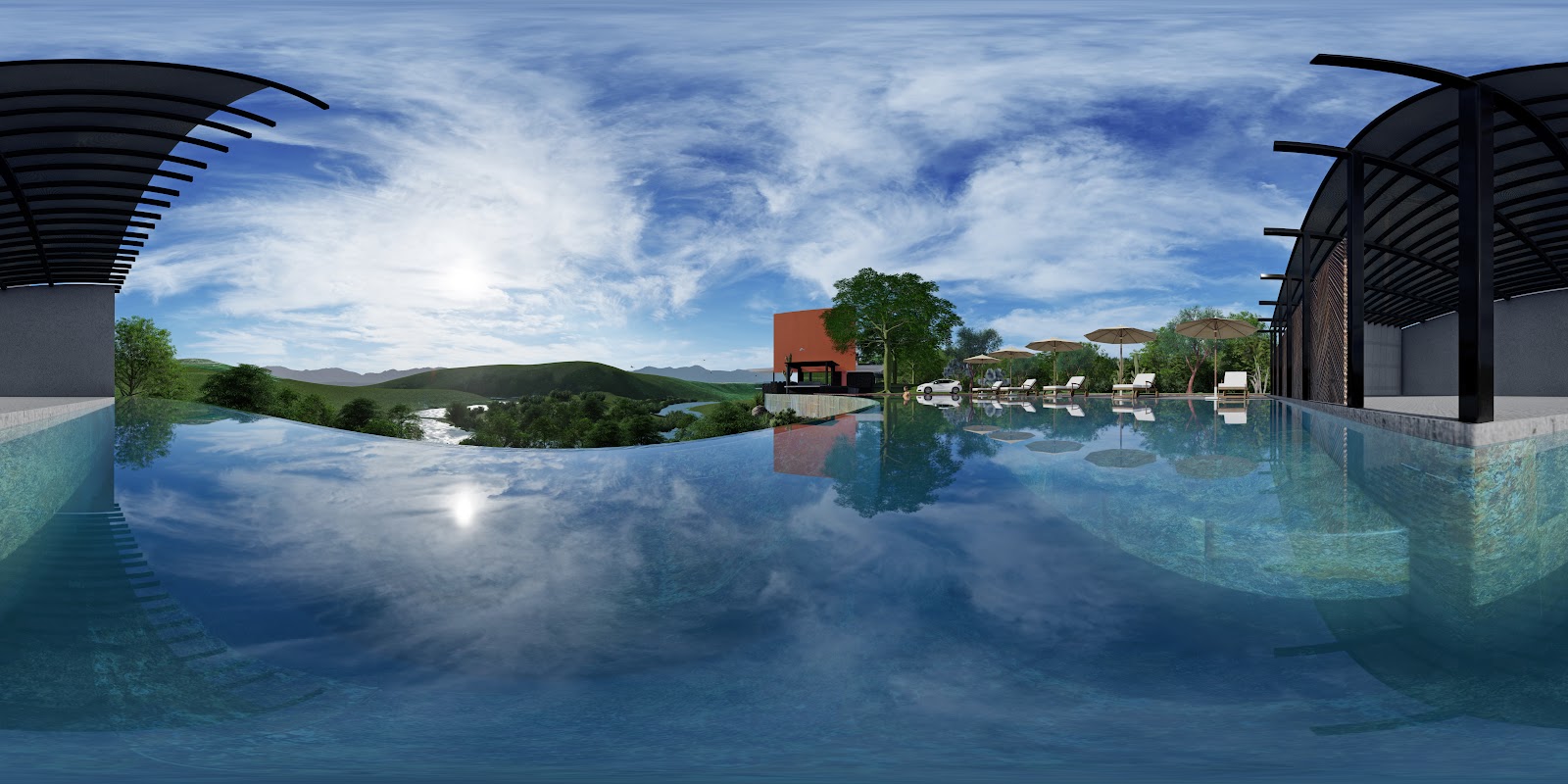 leetx-google-photo-73234-2 leetx-google-photo-73234-2