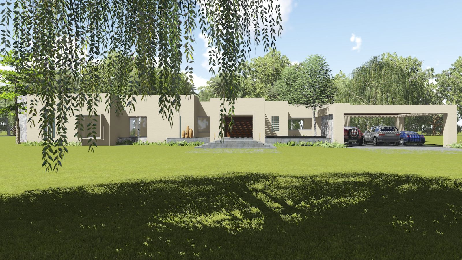 leetx-google-photo-73234-4 leetx-google-photo-73234-4