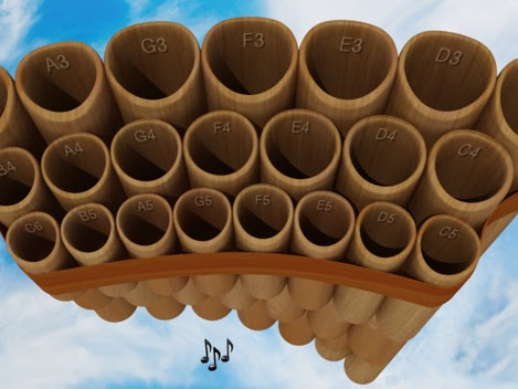 leetx-google-photo-73234-6 leetx-google-photo-73234-6