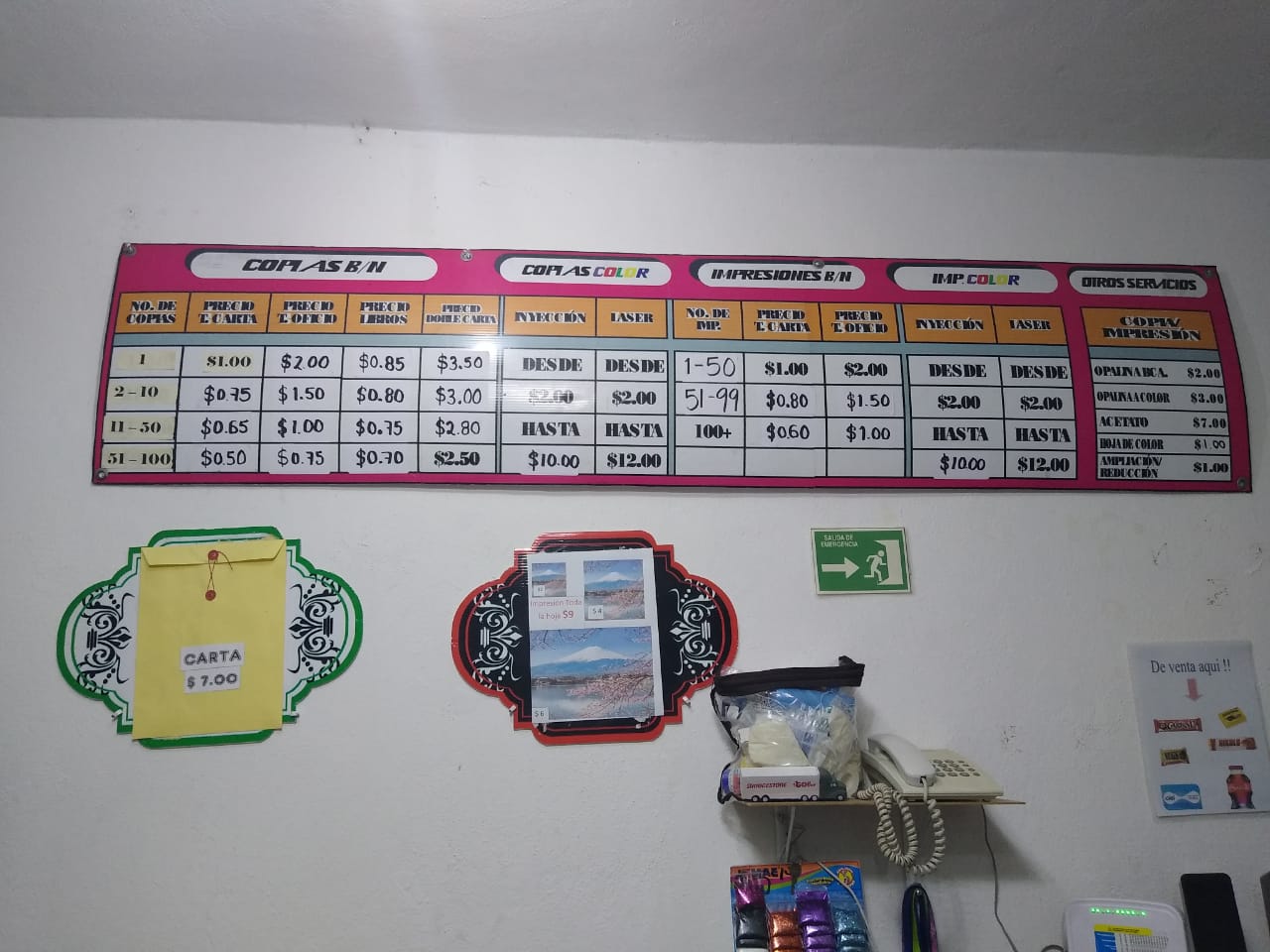 leetx-google-photo-73247-2 leetx-google-photo-73247-2