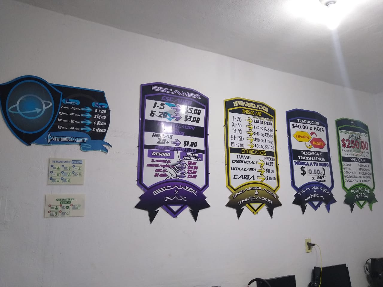 leetx-google-photo-73247-4 leetx-google-photo-73247-4