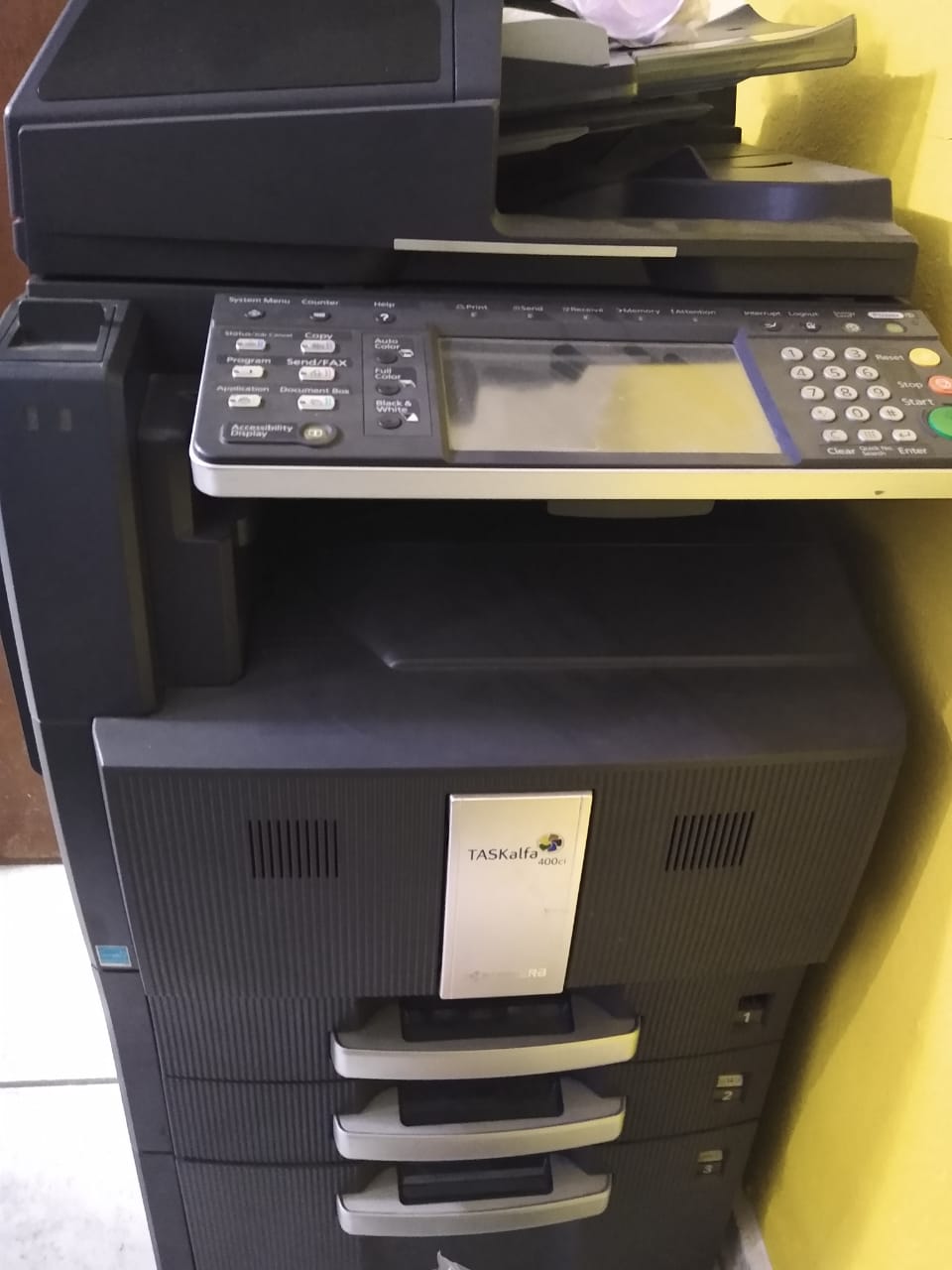 leetx-google-photo-73247-5 leetx-google-photo-73247-5