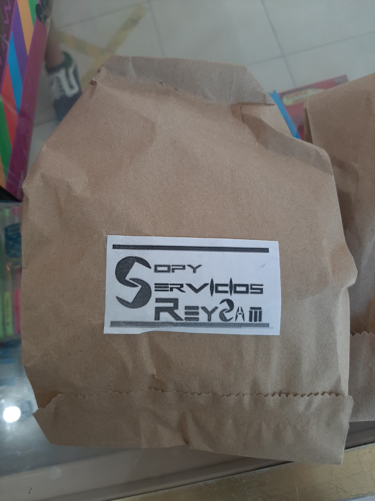 leetx-google-photo-73247-7 leetx-google-photo-73247-7