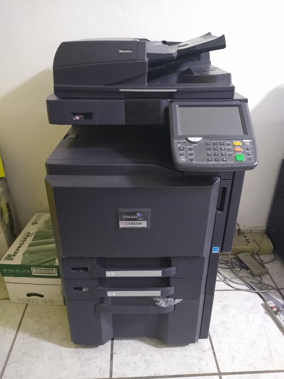 leetx-google-photo-73247-8 leetx-google-photo-73247-8