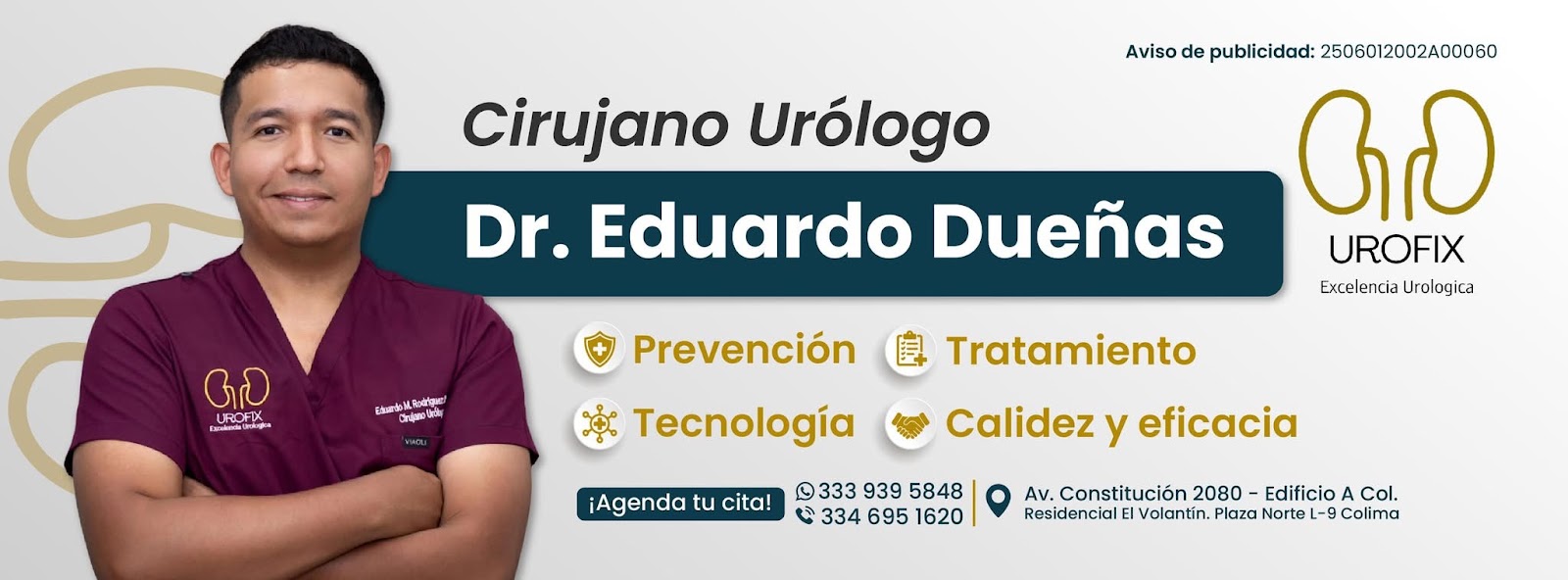 leetx-google-photo-74698-2 leetx-google-photo-74698-2