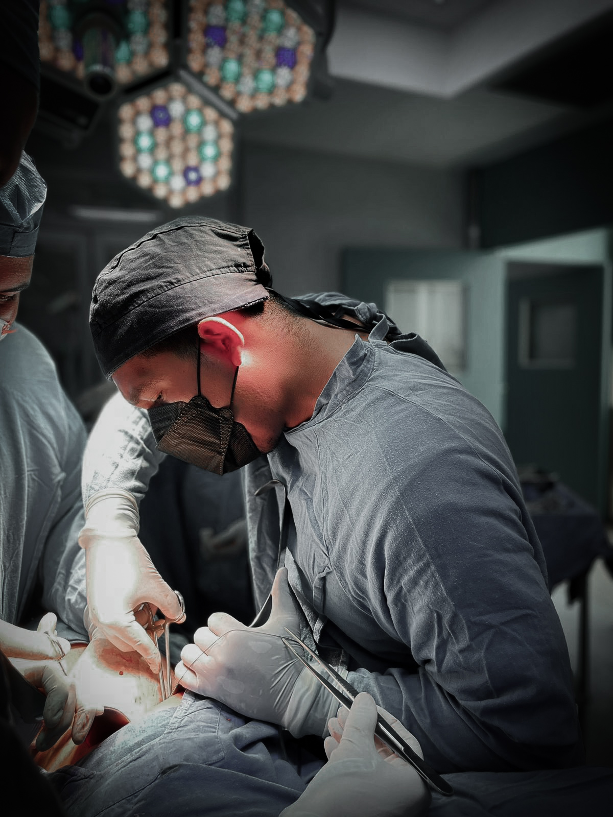 leetx-google-photo-74698-3 leetx-google-photo-74698-3