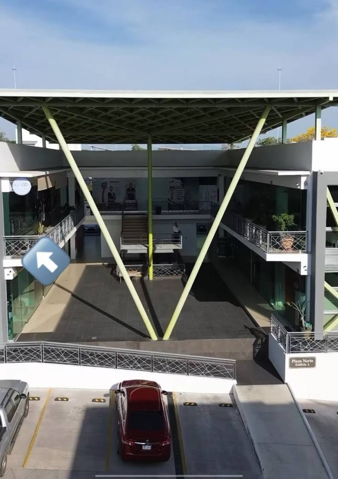 leetx-google-photo-74698-4 leetx-google-photo-74698-4