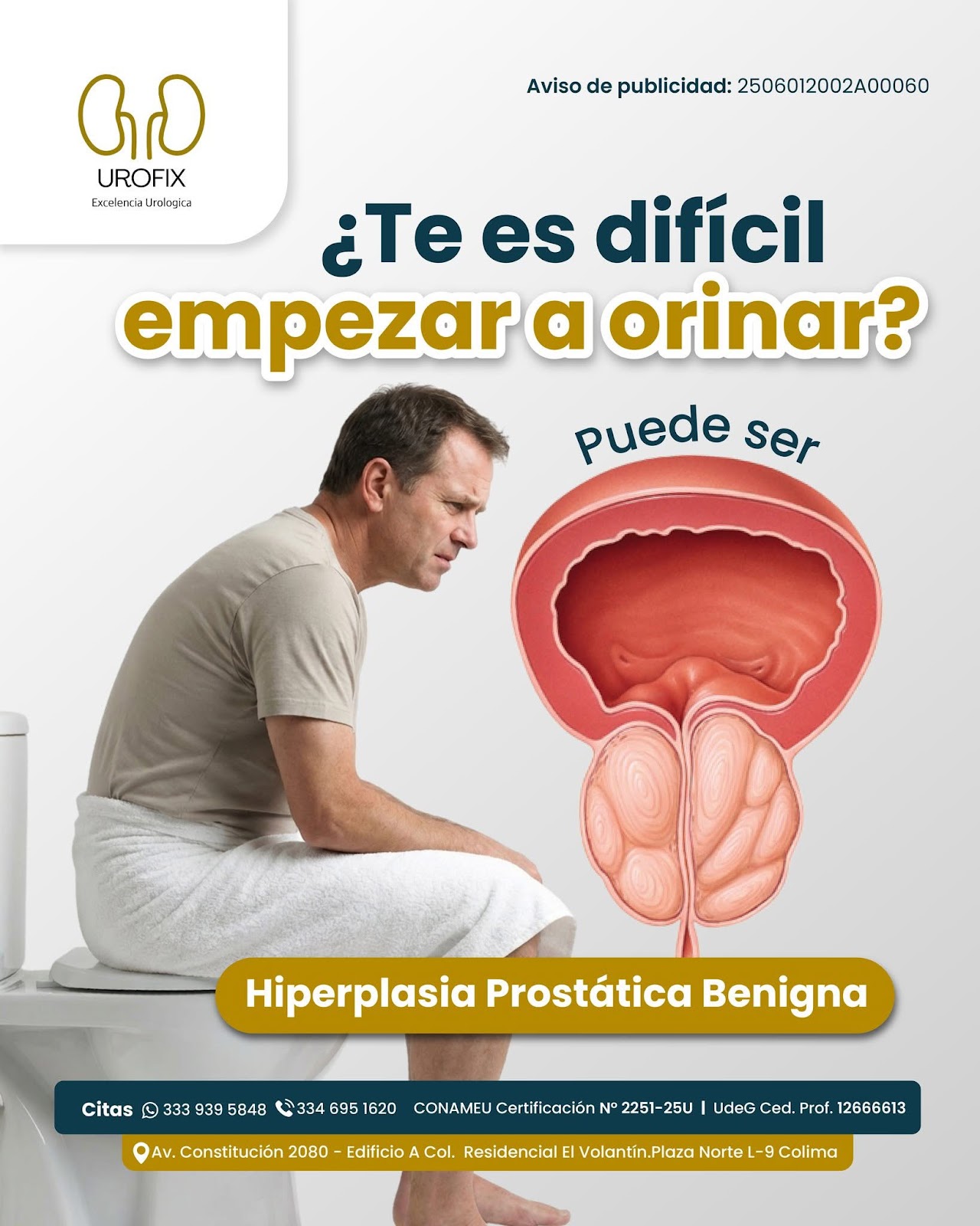 leetx-google-photo-74698-6 leetx-google-photo-74698-6