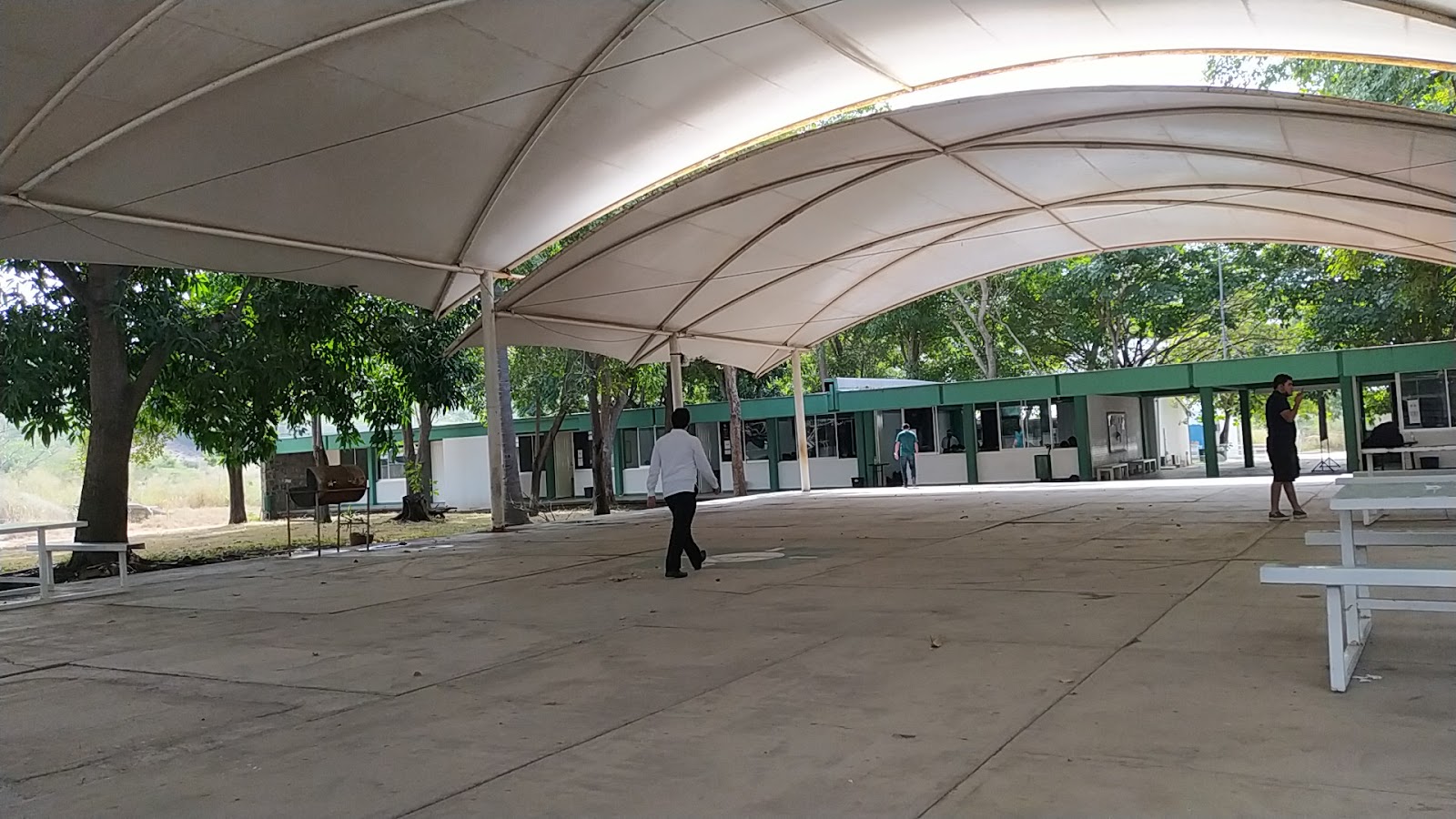 leetx-google-photo-75059-4 leetx-google-photo-75059-4