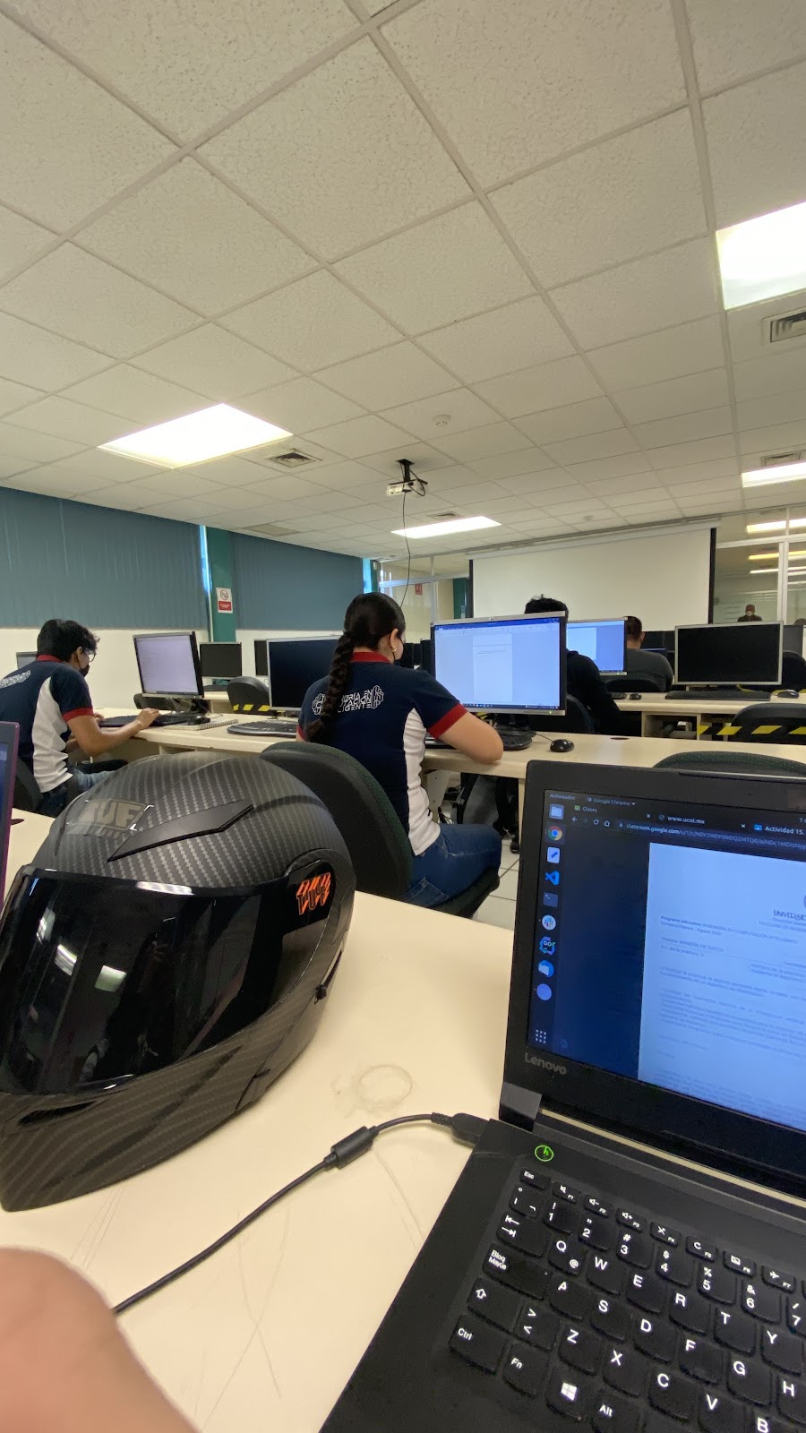 leetx-google-photo-75059-6 leetx-google-photo-75059-6