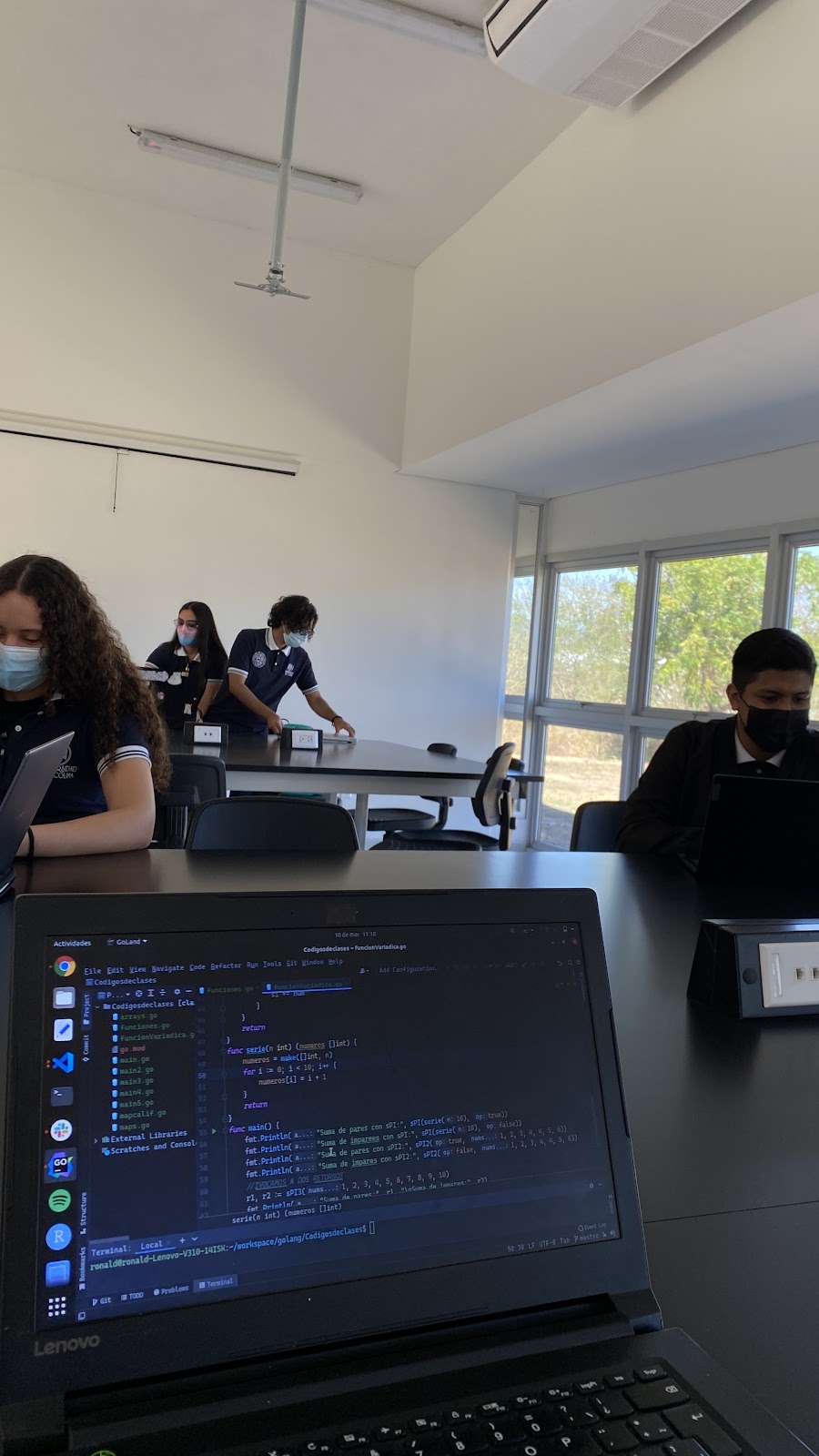 leetx-google-photo-75059-7 leetx-google-photo-75059-7