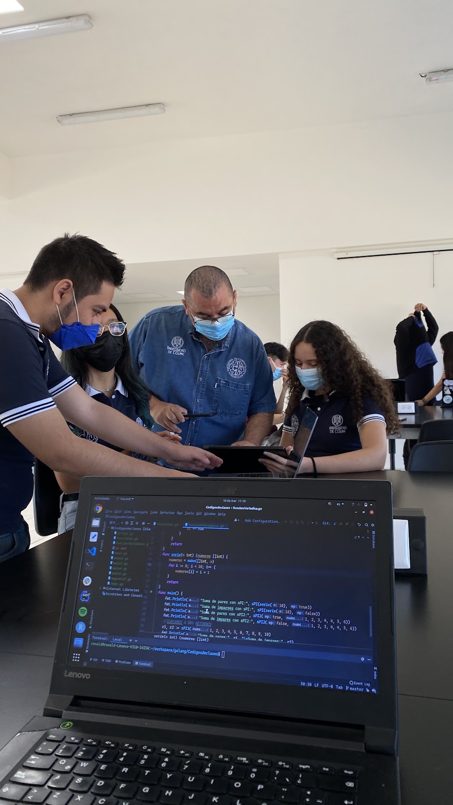 leetx-google-photo-75059-8 leetx-google-photo-75059-8