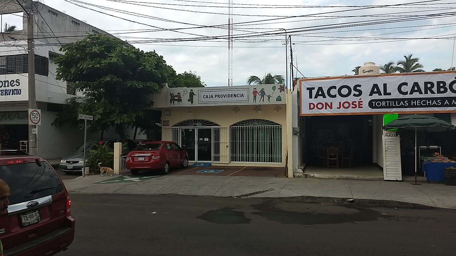 leetx-google-photo-75152-2 leetx-google-photo-75152-2