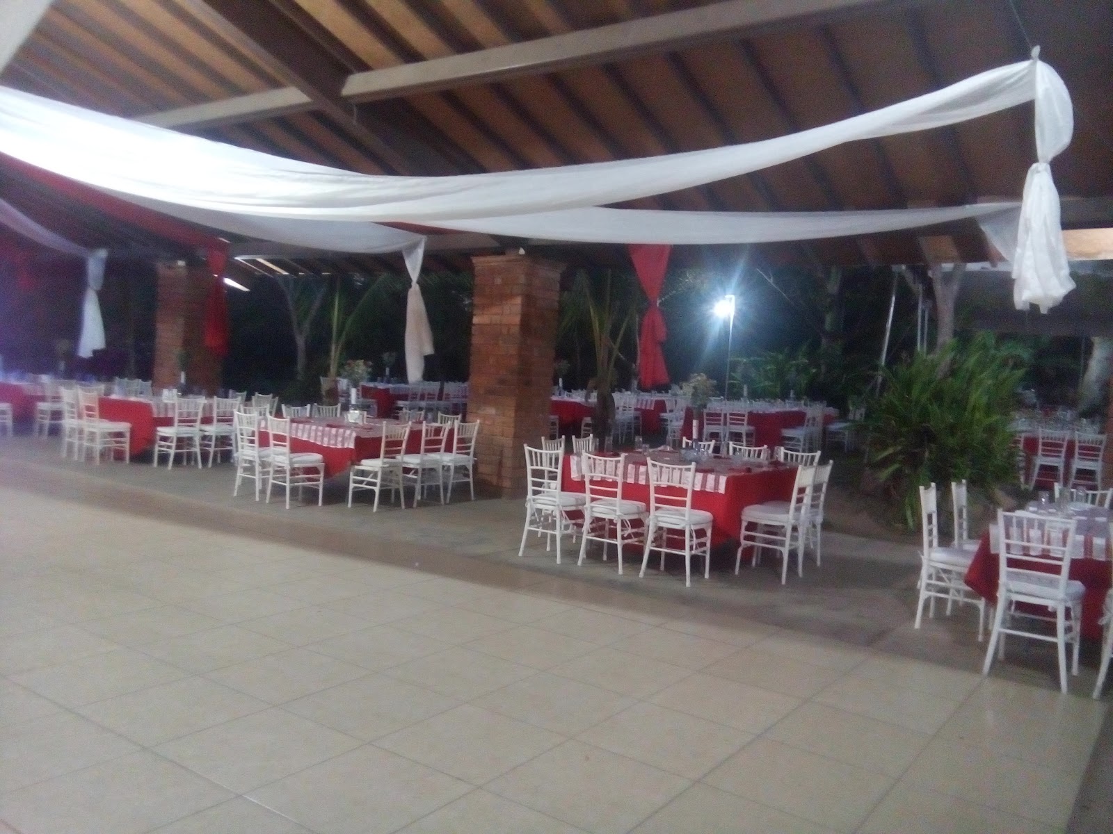 leetx-google-photo-75628-2 leetx-google-photo-75628-2