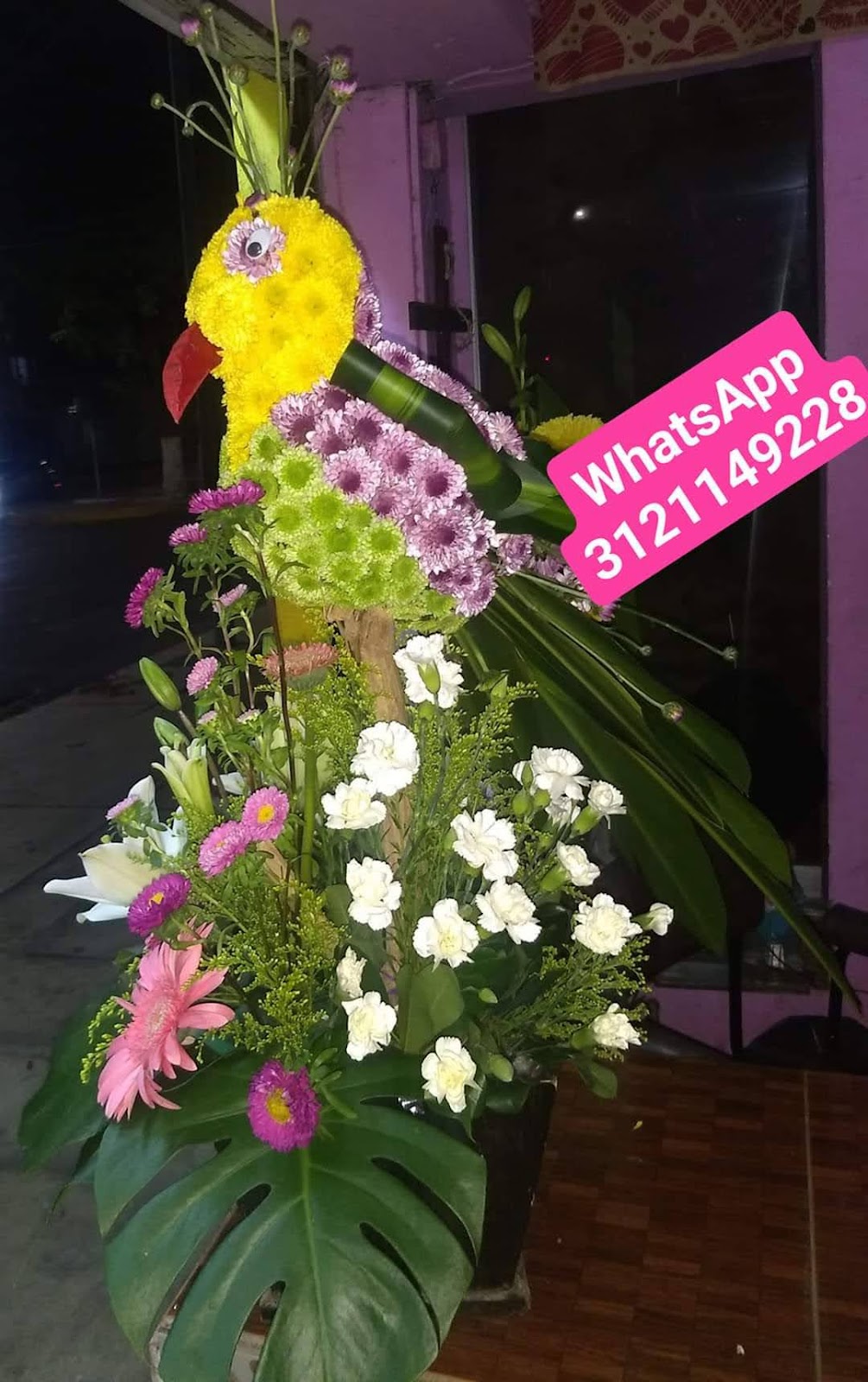 leetx-google-photo-75628-3 leetx-google-photo-75628-3