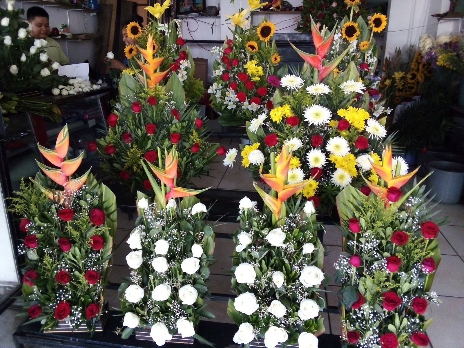 leetx-google-photo-75628-5 leetx-google-photo-75628-5