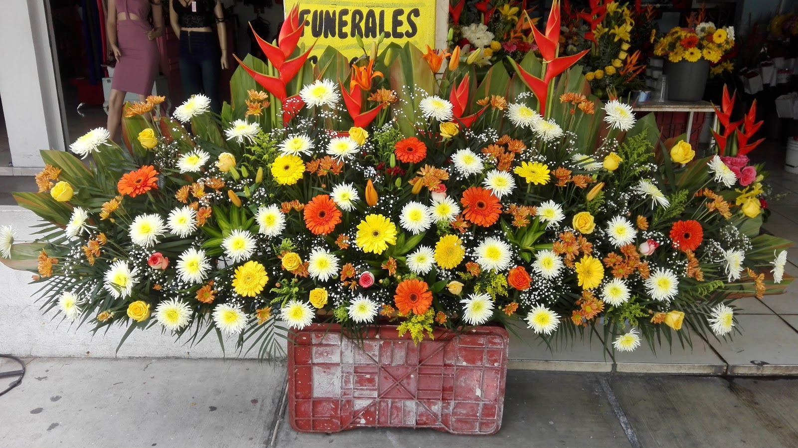 Hisilicon Balong Hisilicon Balong