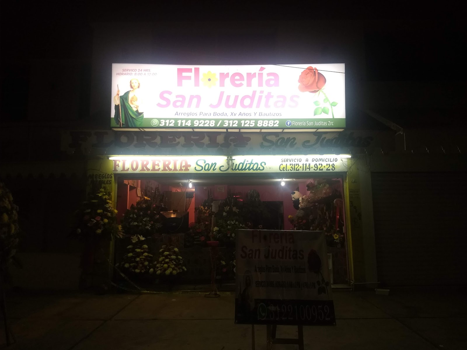 leetx-google-photo-75628-8 leetx-google-photo-75628-8