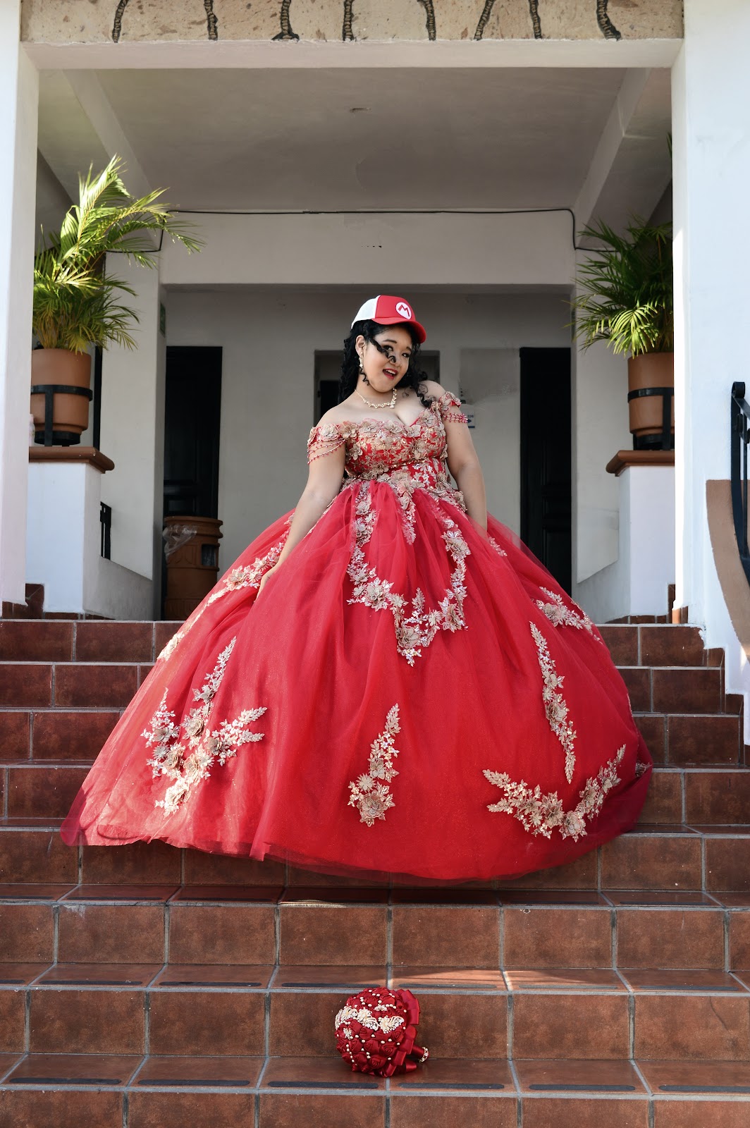 leetx-google-photo-75954-3 leetx-google-photo-75954-3